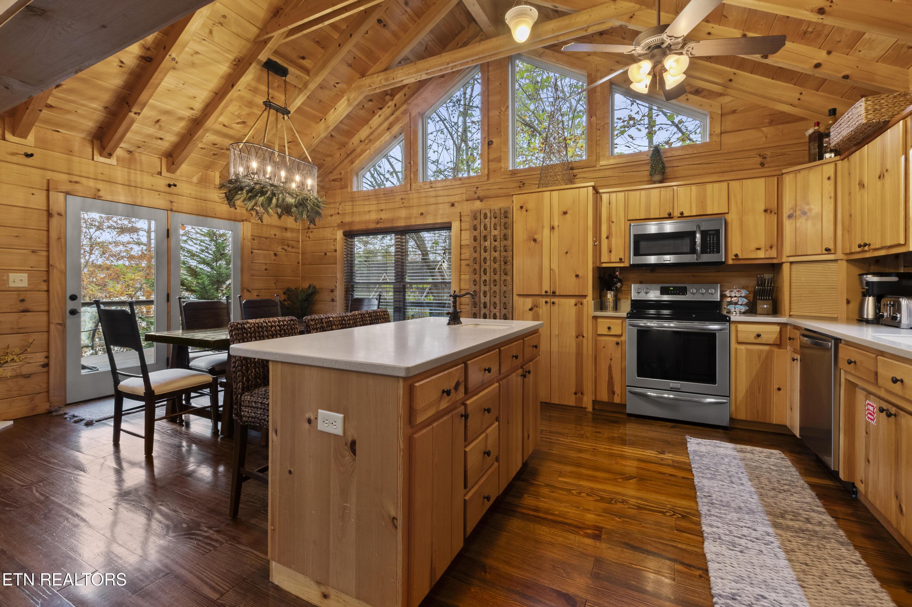 Norris Lake Real Estate - Image# 16