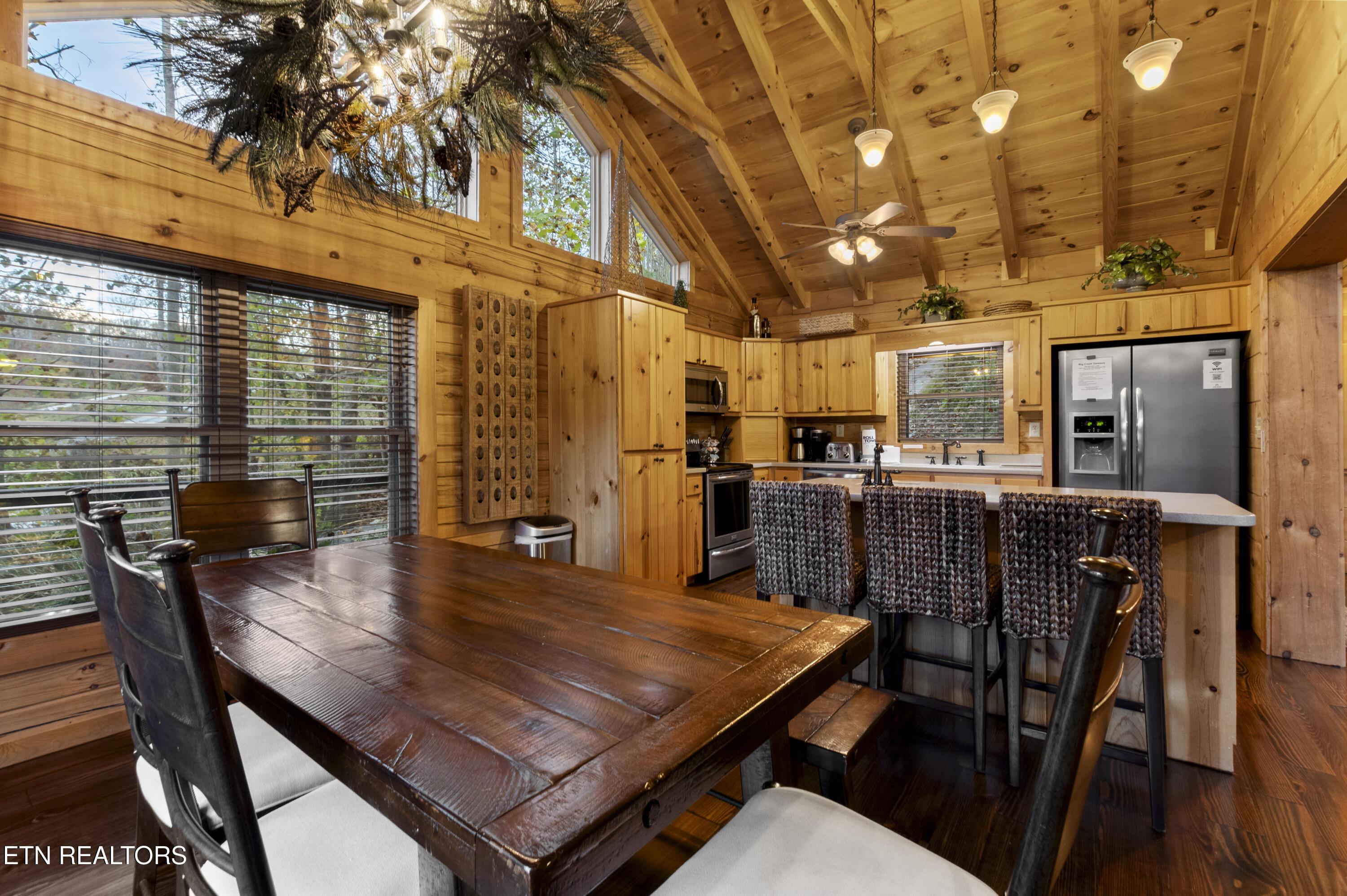 Norris Lake Real Estate - Image# 17