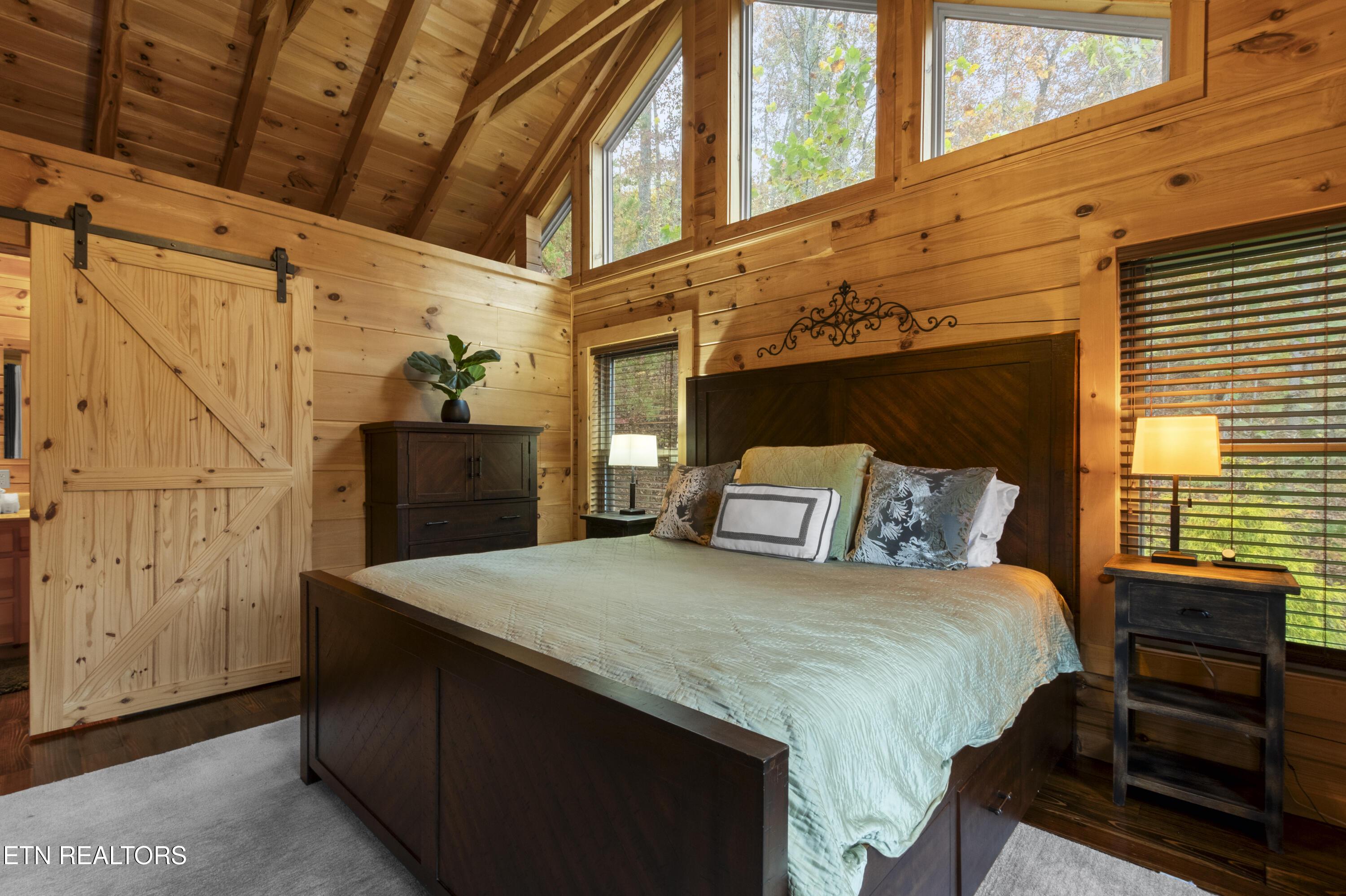 Norris Lake Real Estate - Image# 22