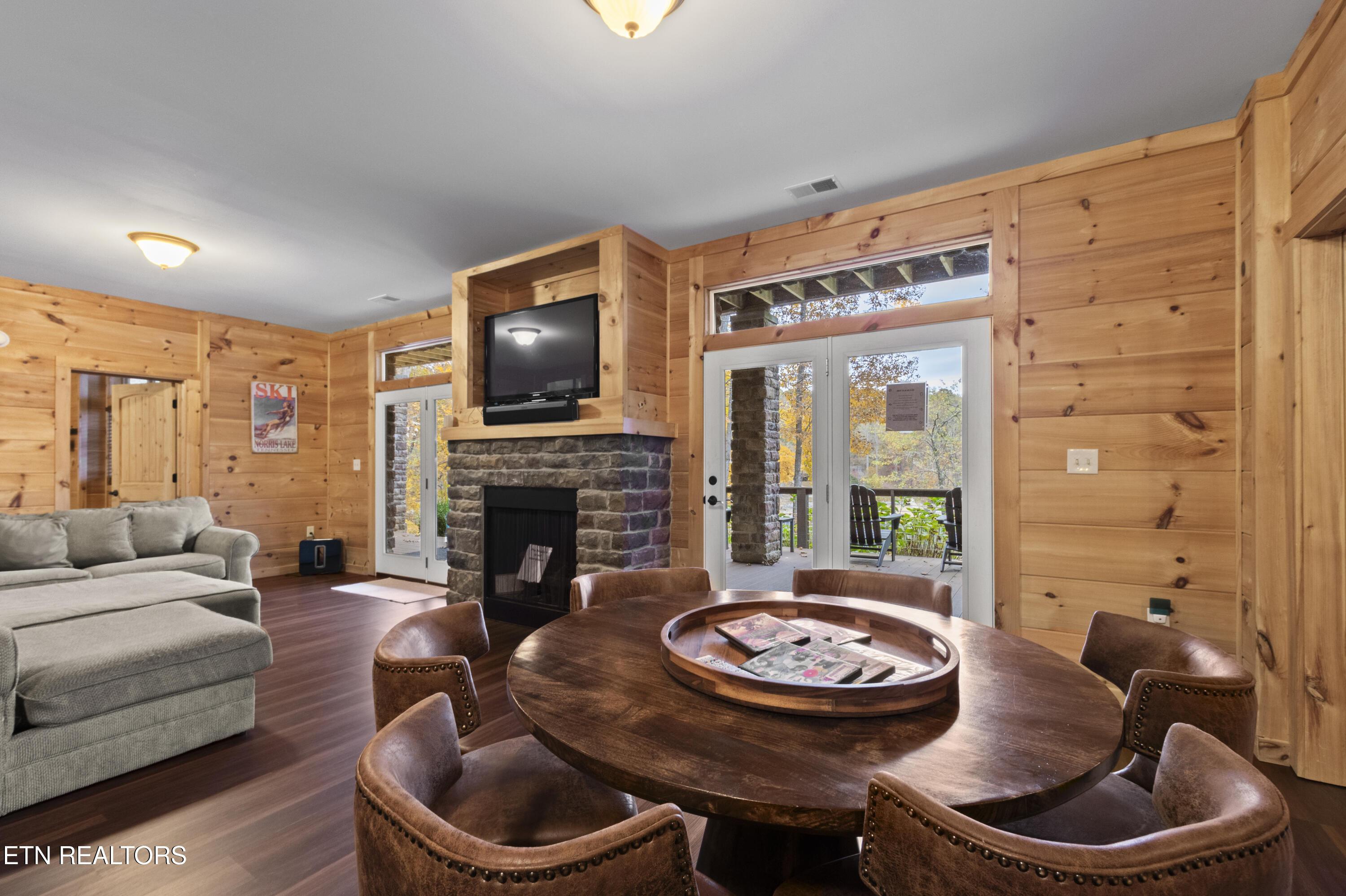 Norris Lake Real Estate - Image# 53