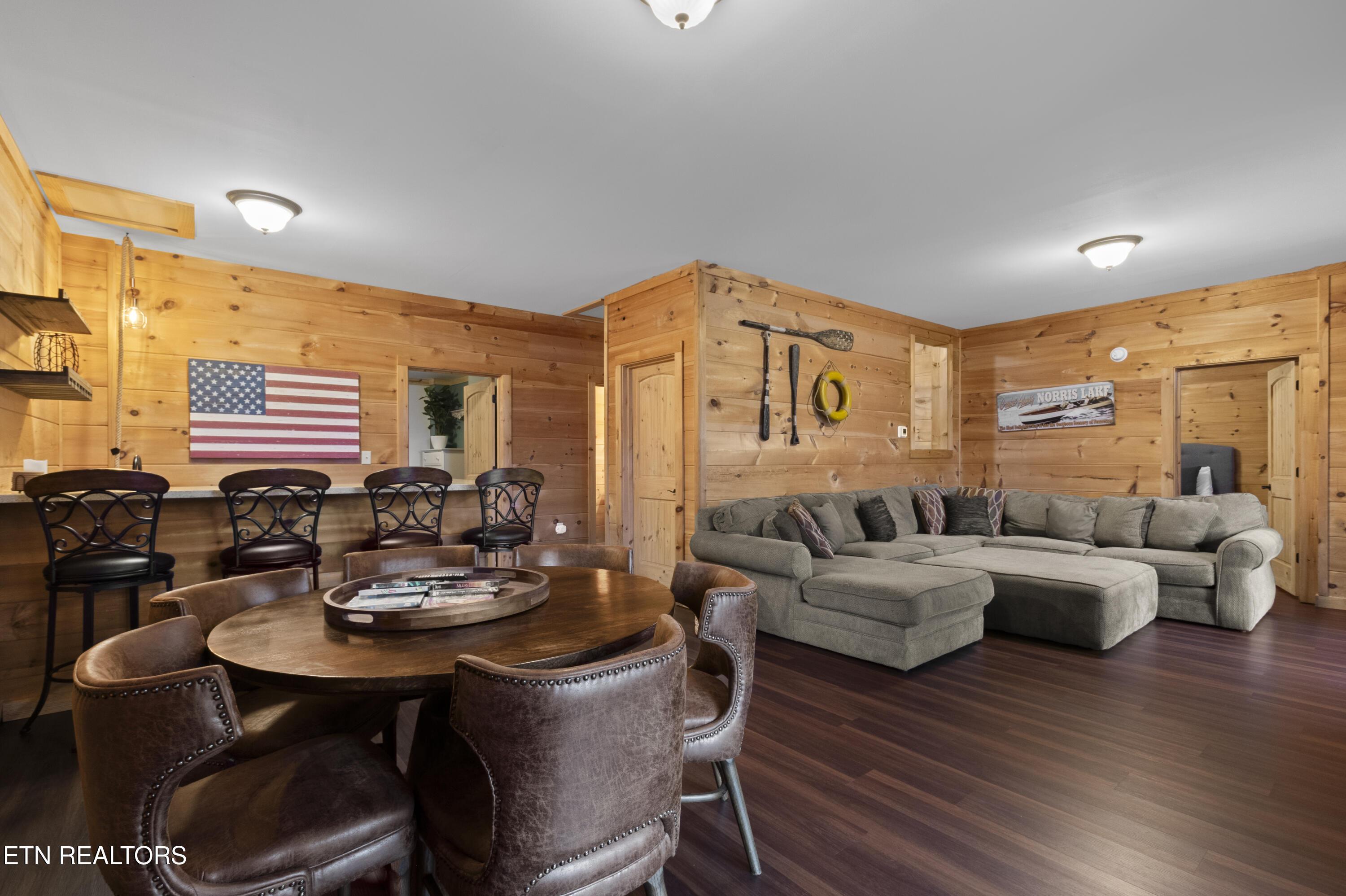 Norris Lake Real Estate - Image# 55