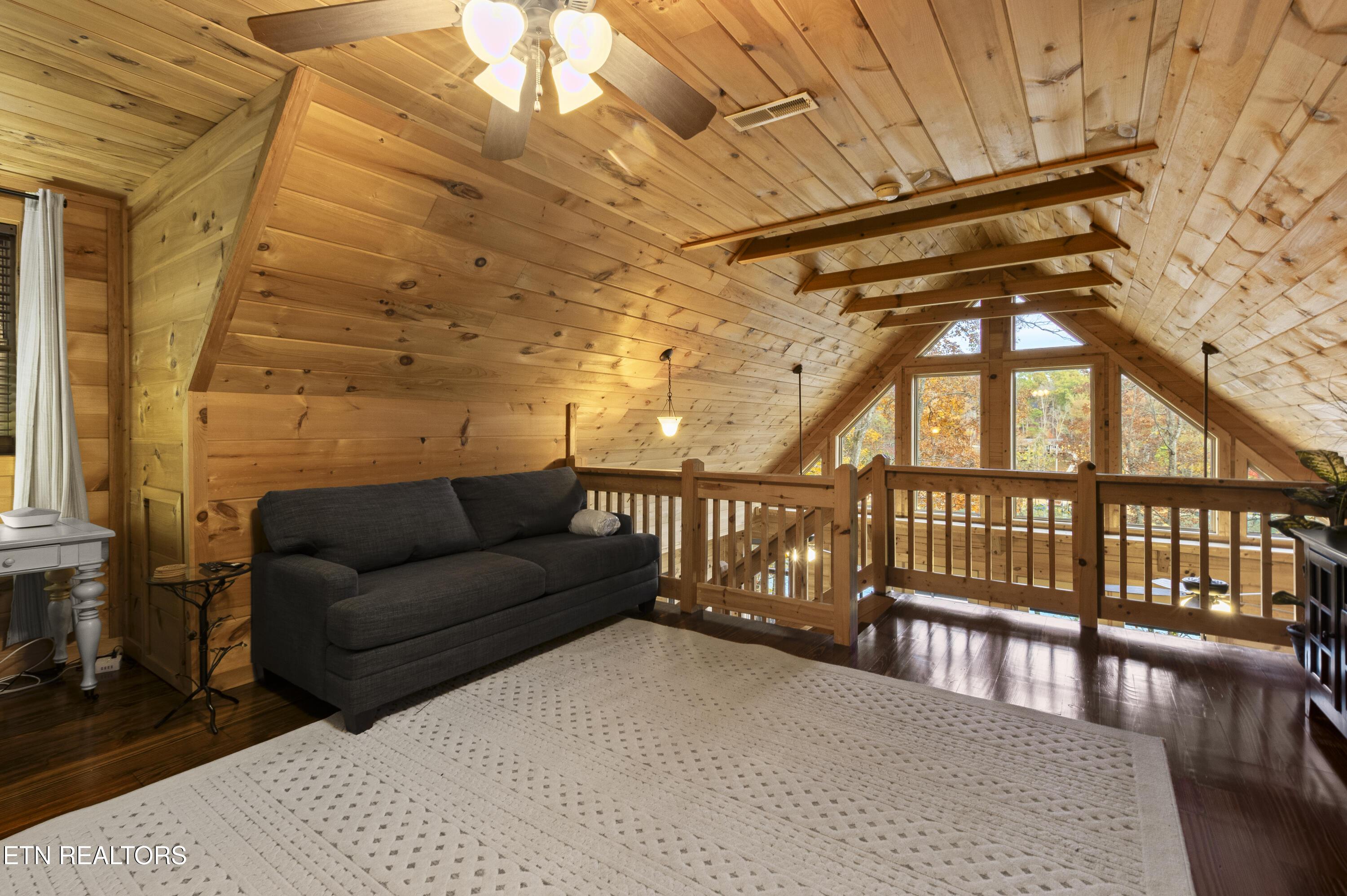 Norris Lake Real Estate - Image# 77