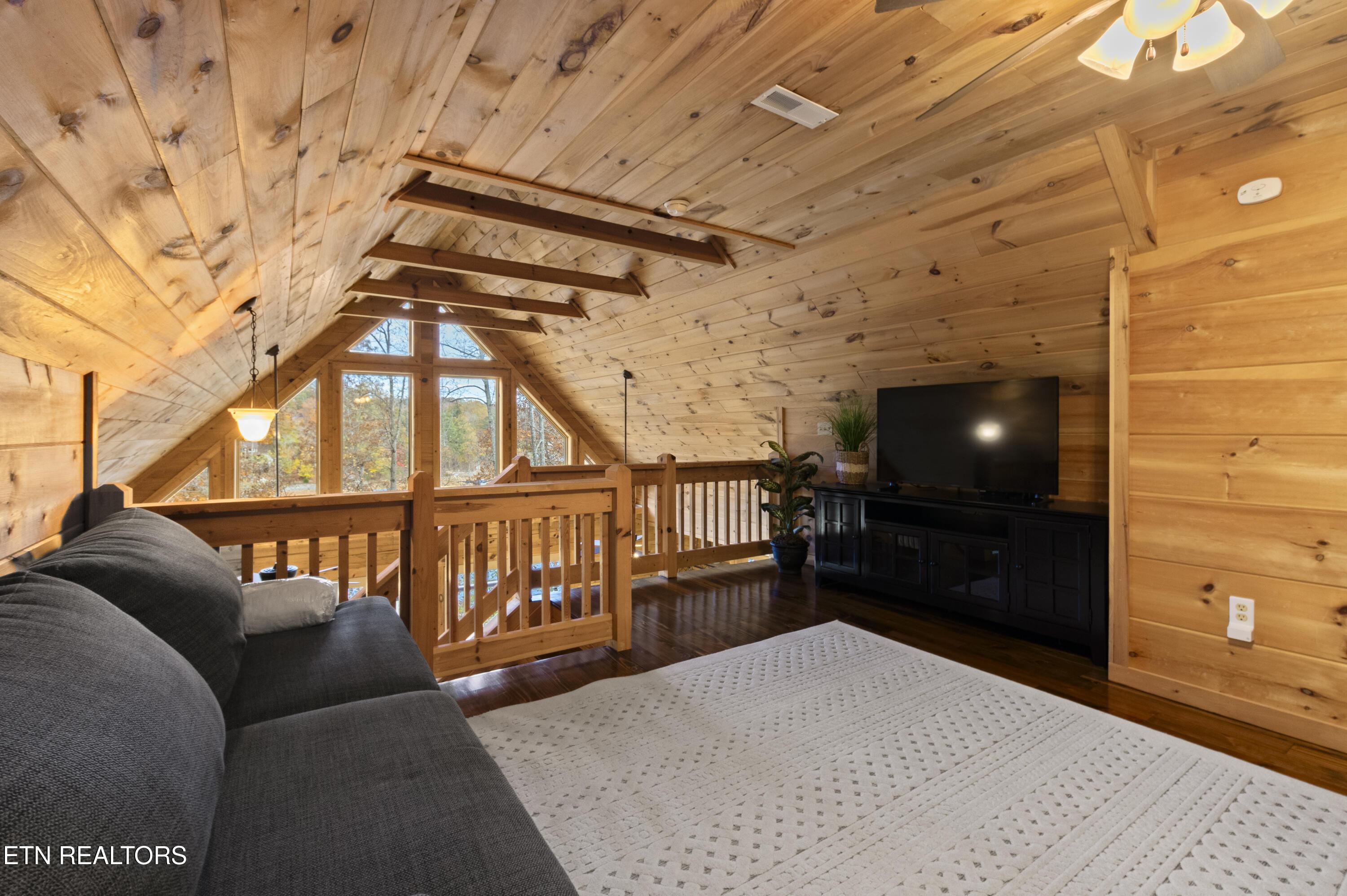 Norris Lake Real Estate - Image# 80