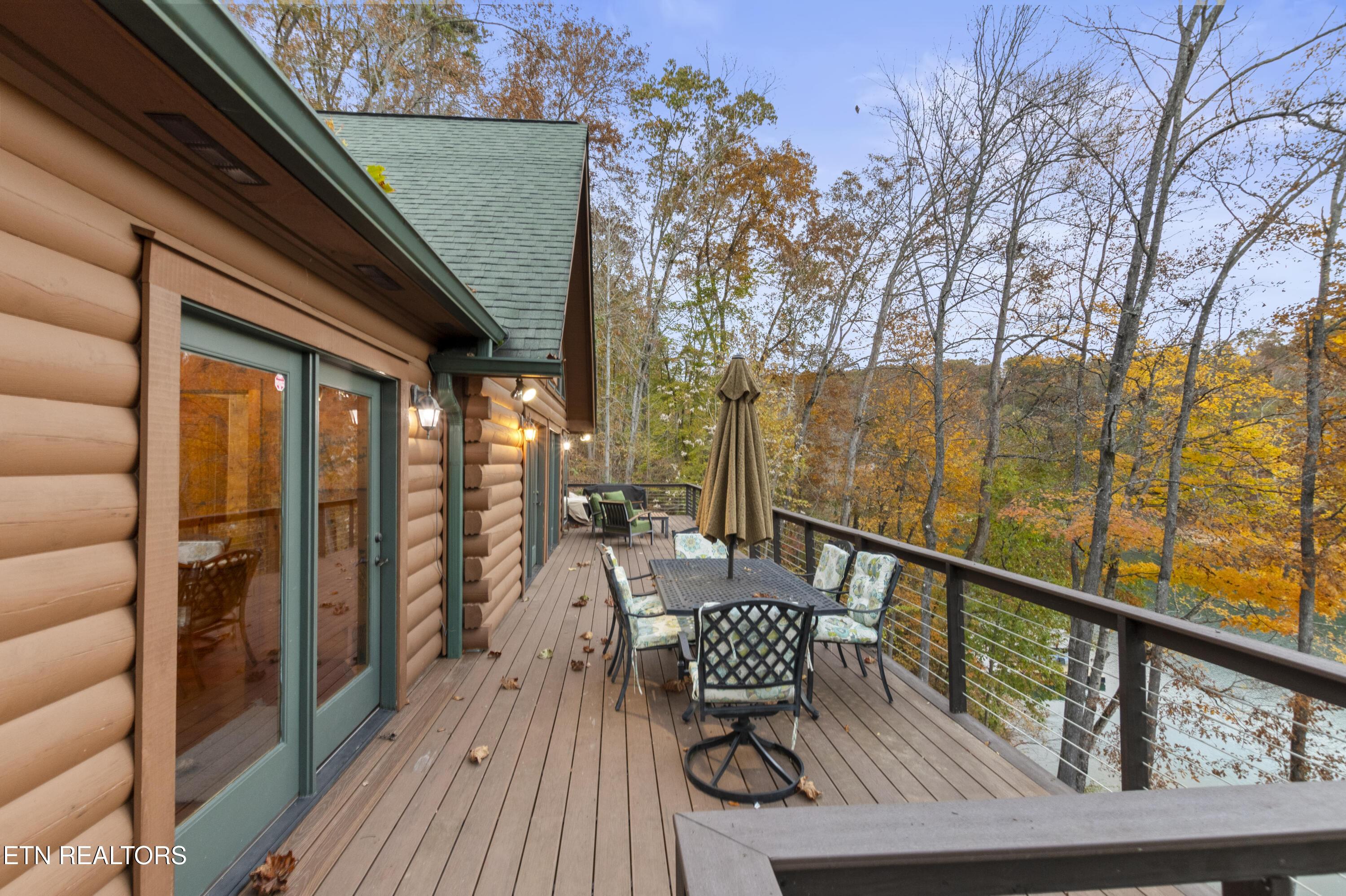 Norris Lake Real Estate - Image# 97