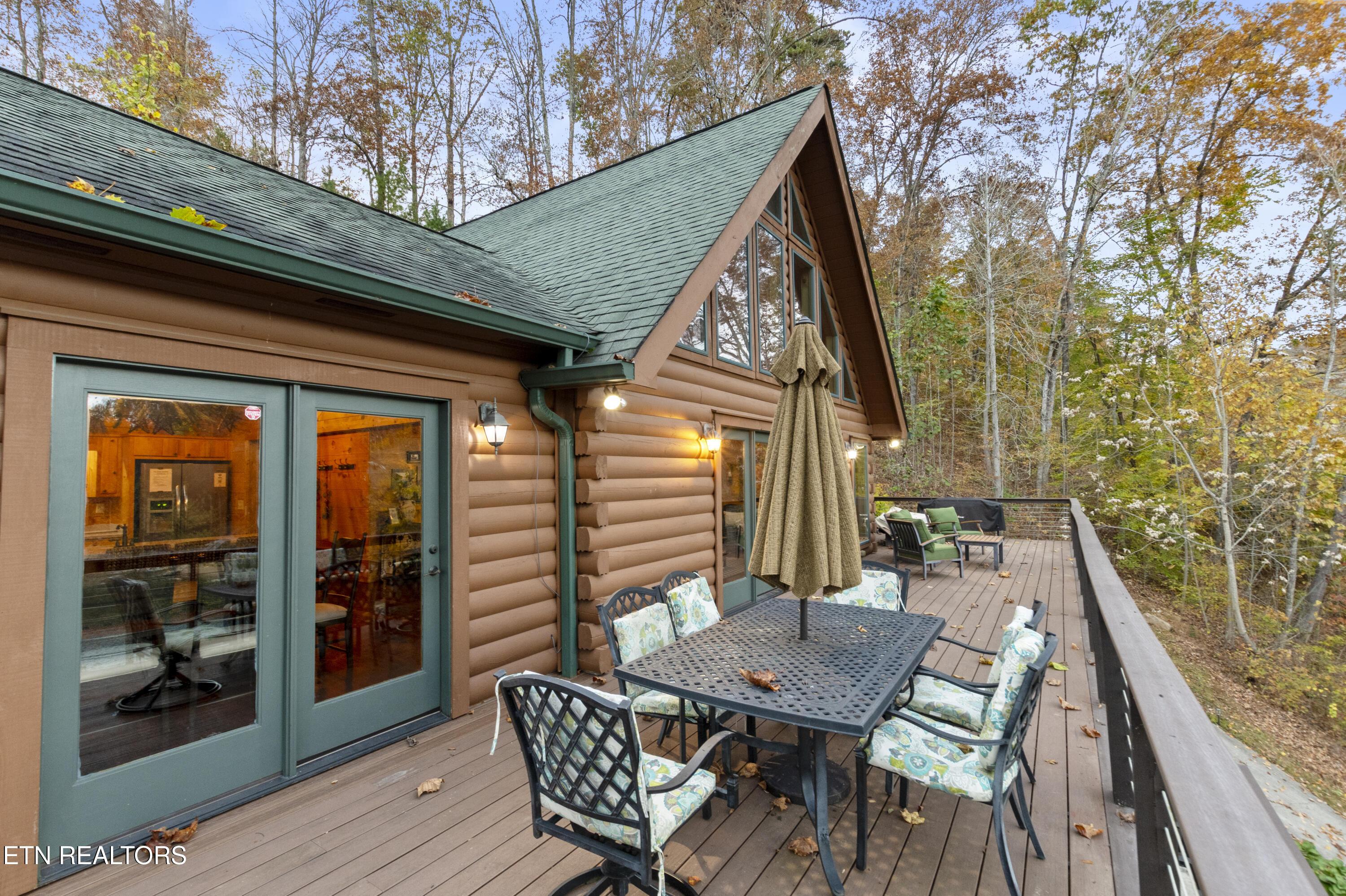 Norris Lake Real Estate - Image# 102