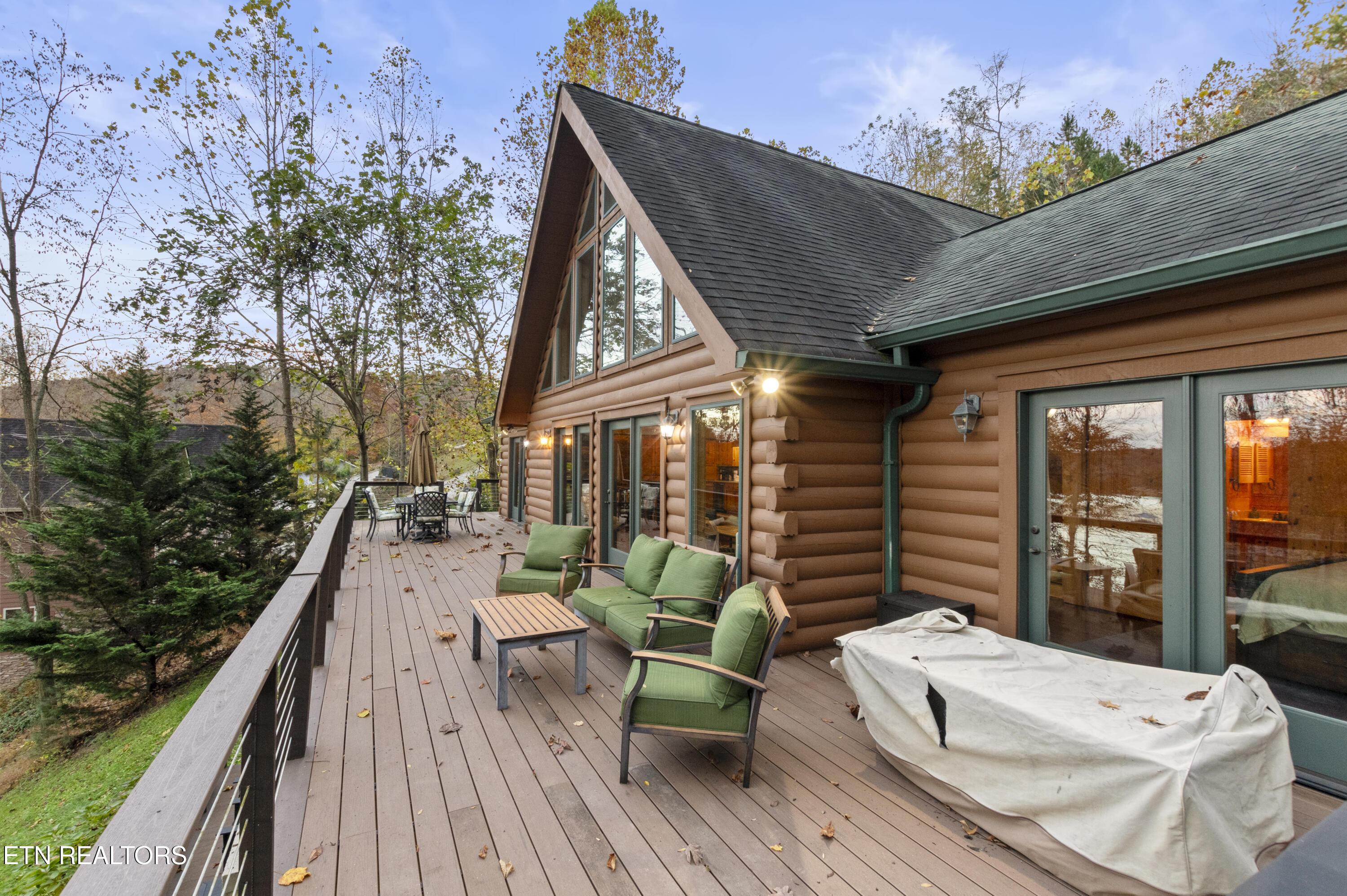 Norris Lake Real Estate - Image# 107