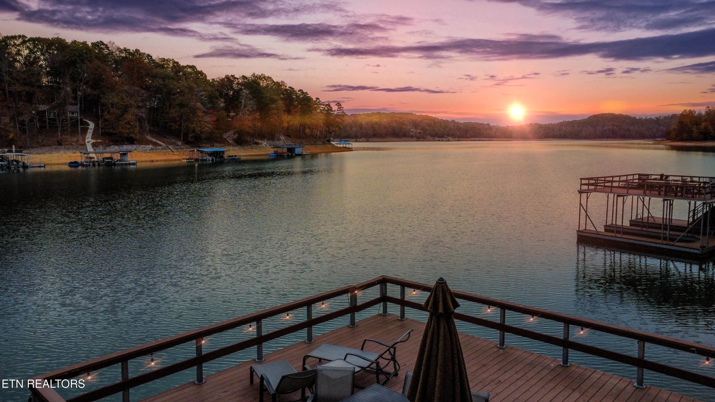 Norris Lake Real Estate - Image# 3