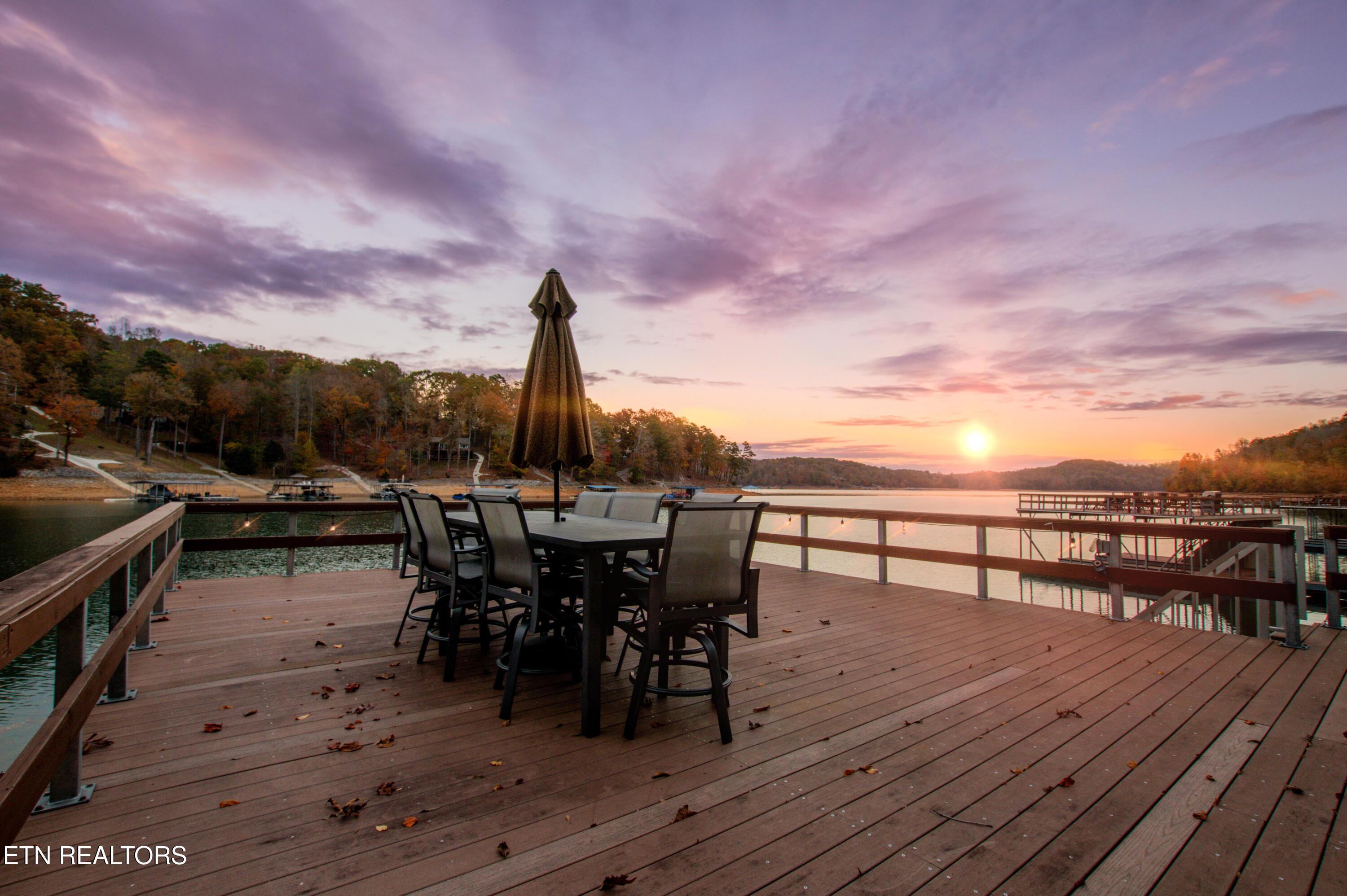 Norris Lake Real Estate - Image# 5