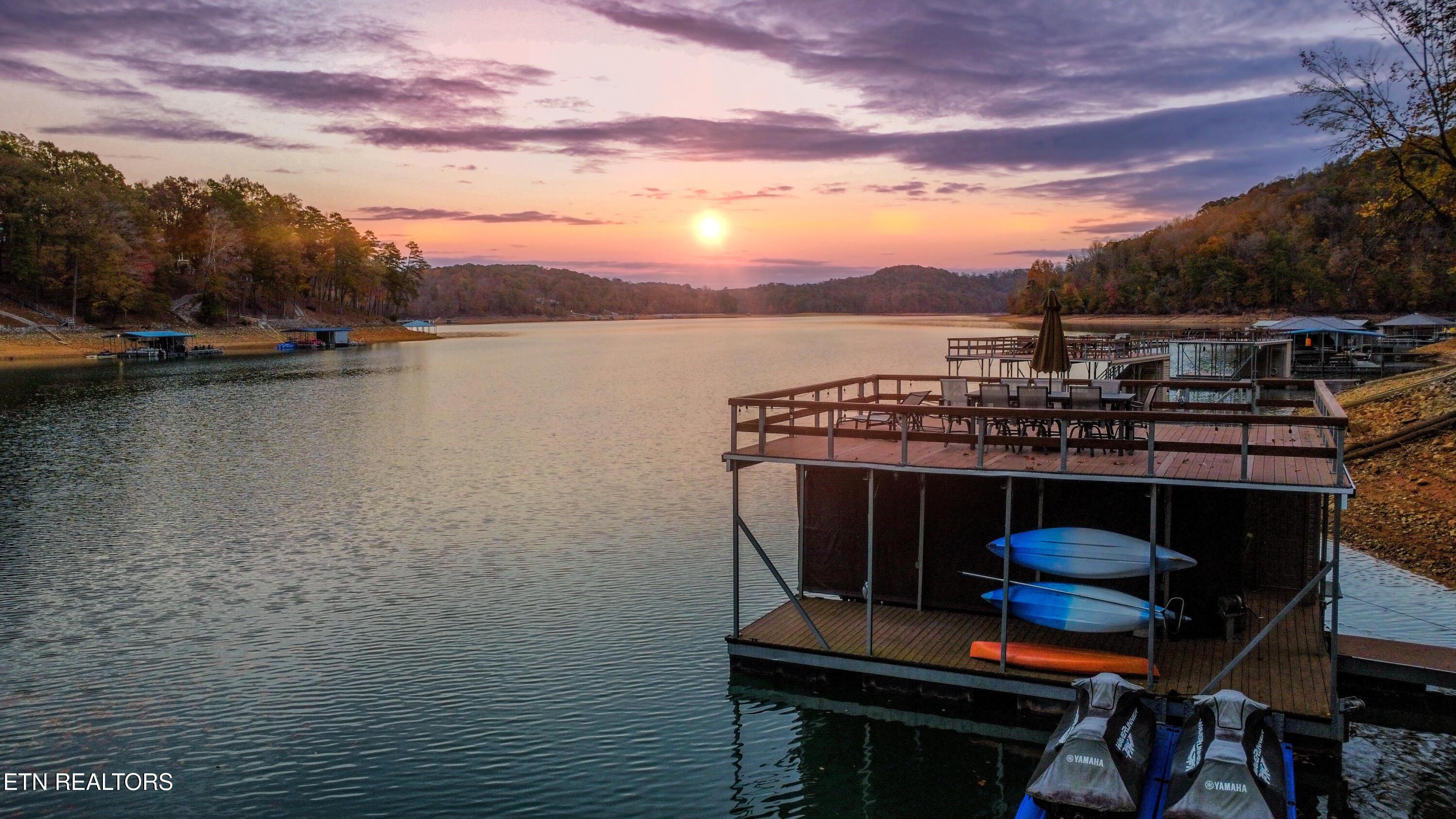 Norris Lake Real Estate - Image# 6