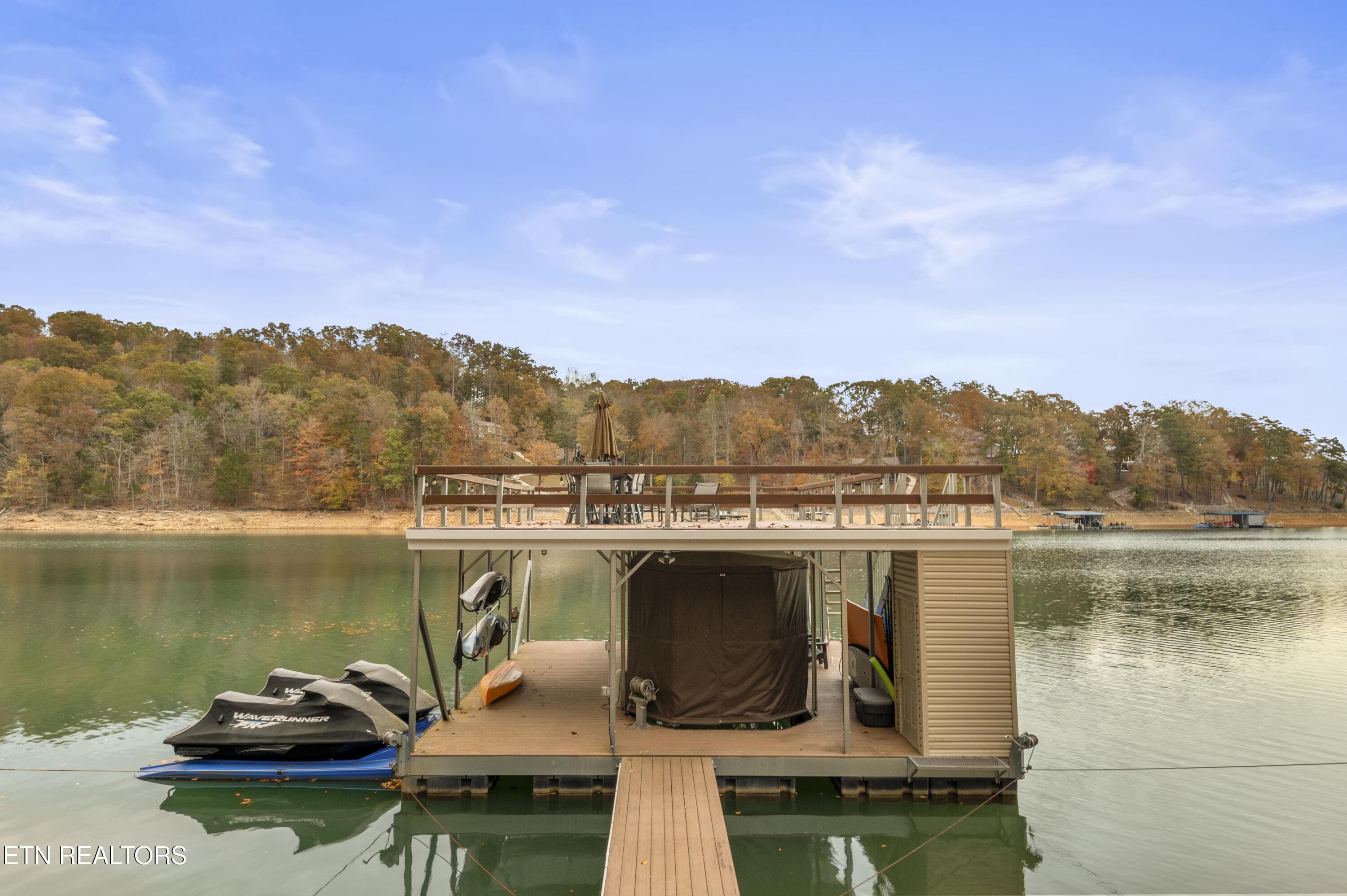 Norris Lake Real Estate - Image# 110