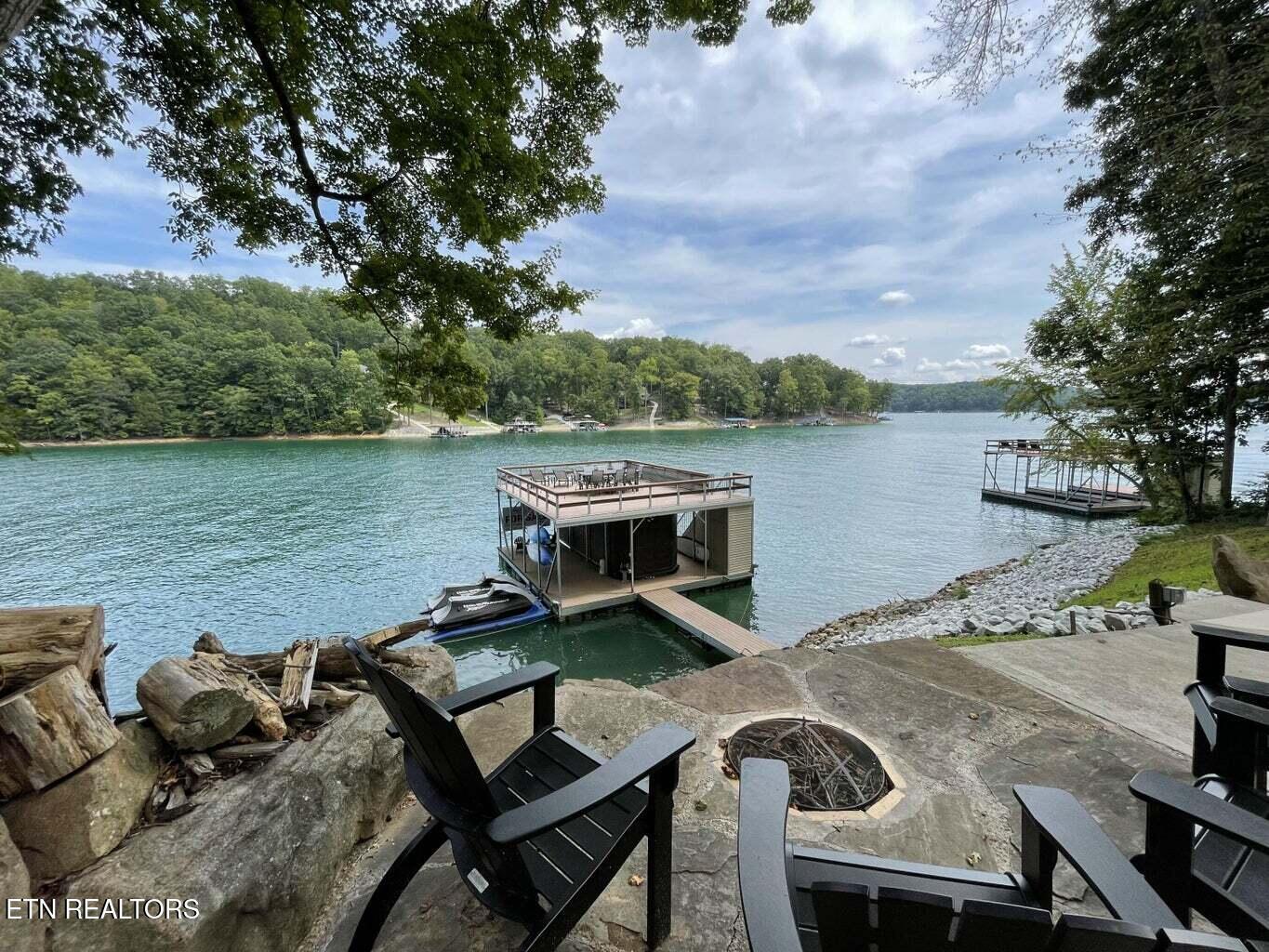 Norris Lake Real Estate - Image# 106