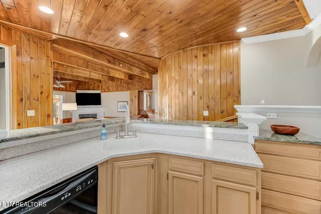 Norris Lake Real Estate - Image# 23