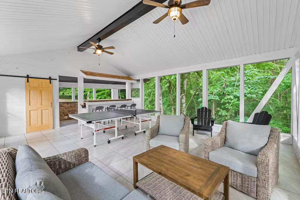 Norris Lake Real Estate - Image# 60