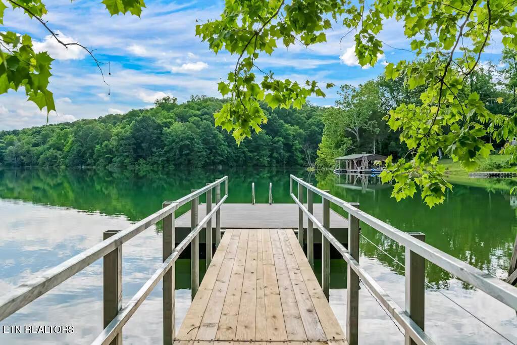 Norris Lake Real Estate - Image# 69