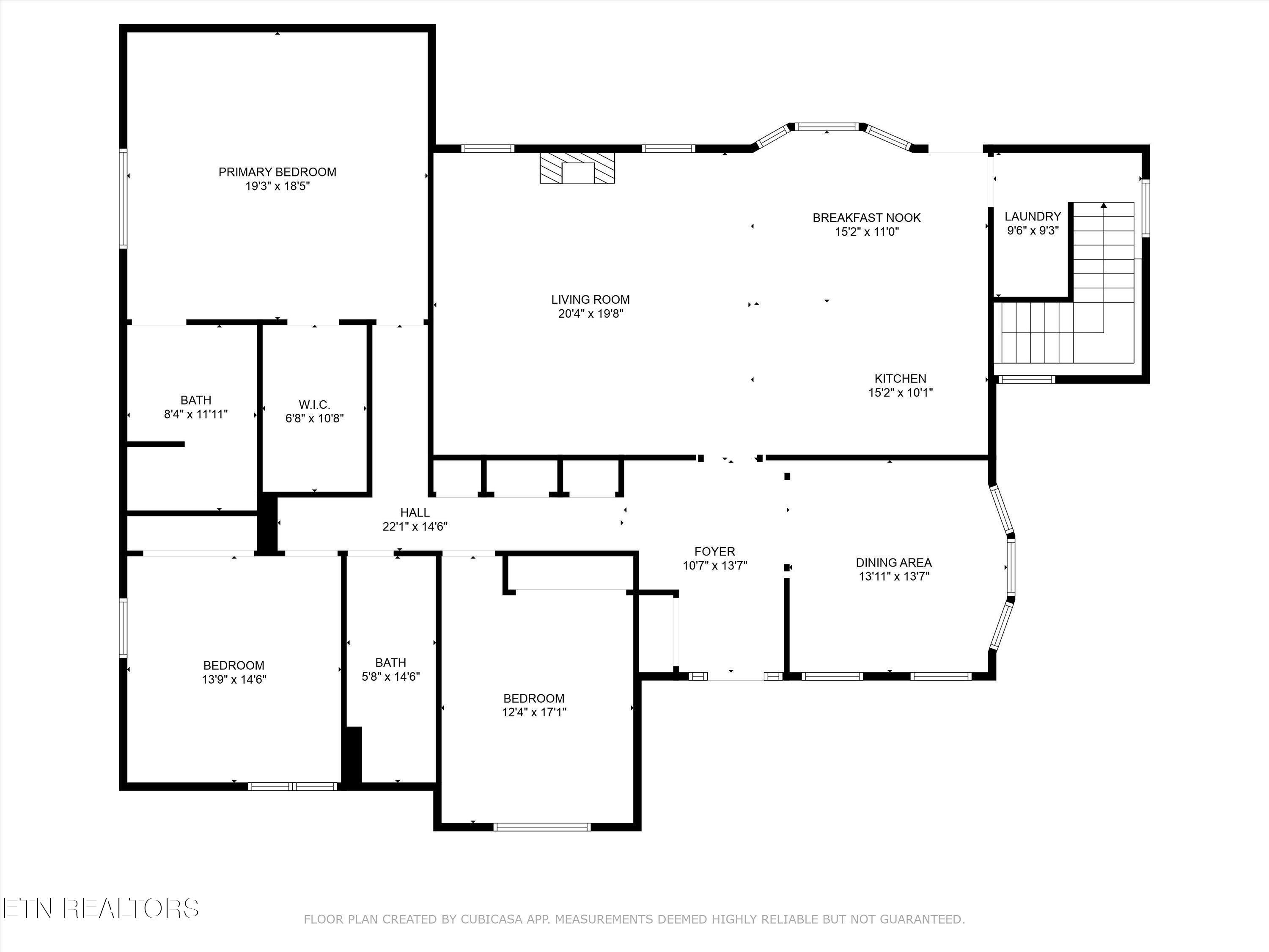 Norris Lake Real Estate - Image# 55