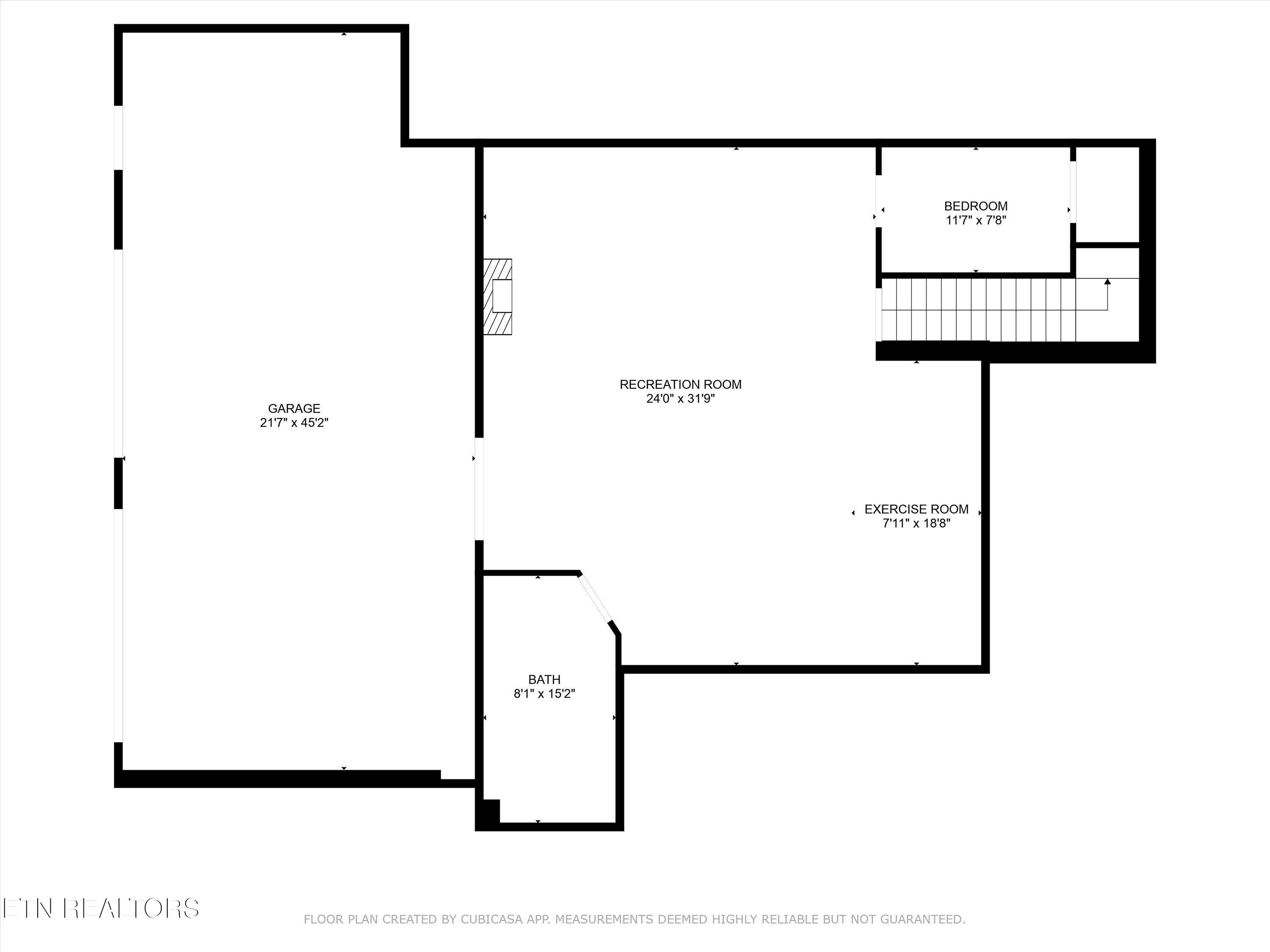 Norris Lake Real Estate - Image# 57