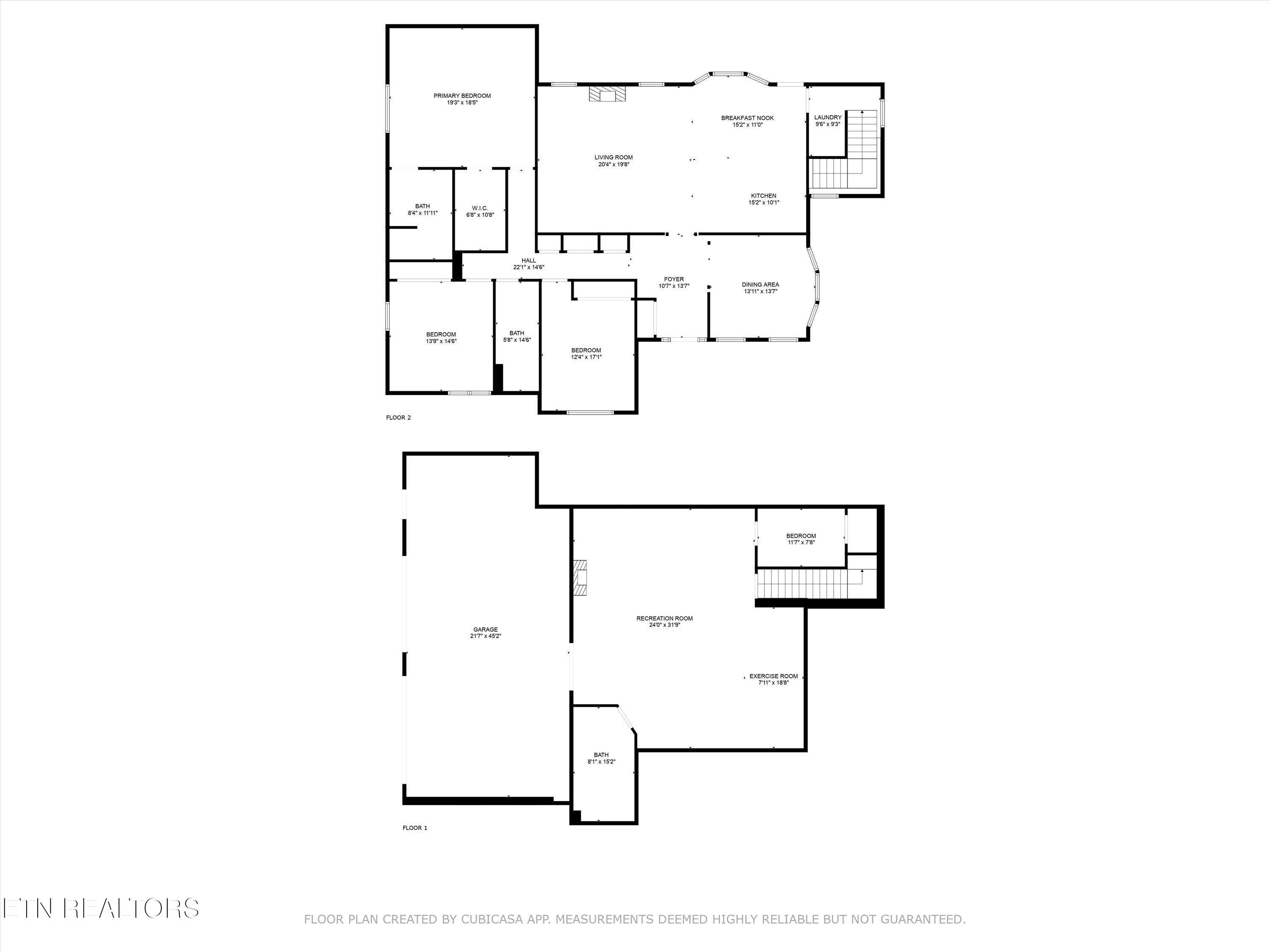 Norris Lake Real Estate - Image# 53