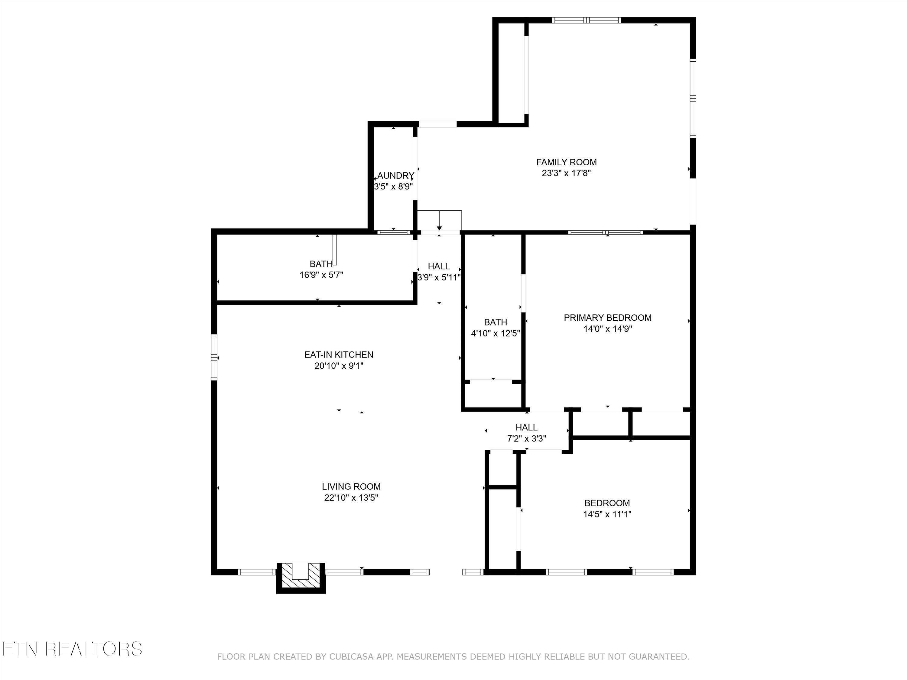 Norris Lake Real Estate - Image# 24