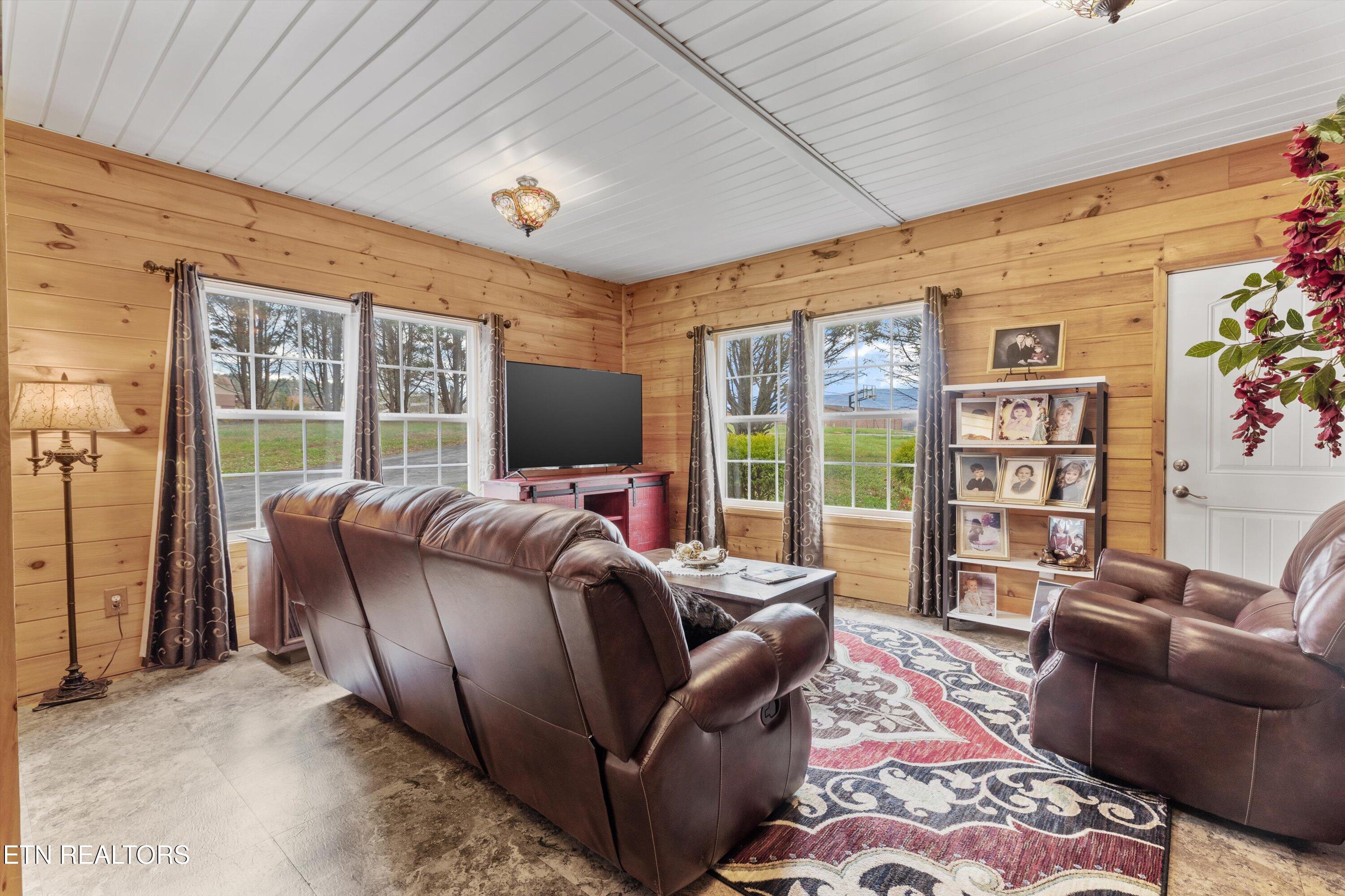 Norris Lake Real Estate - Image# 6