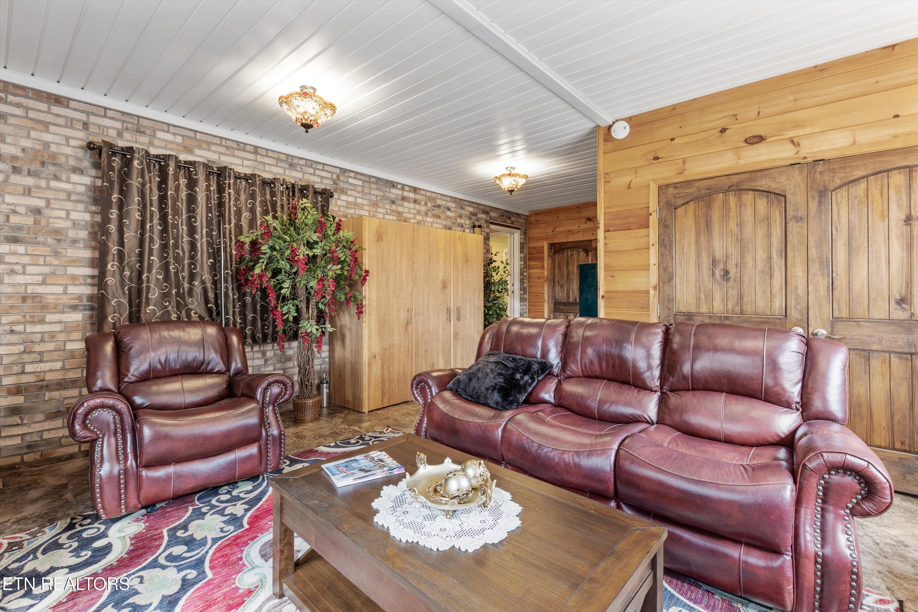 Norris Lake Real Estate - Image# 7