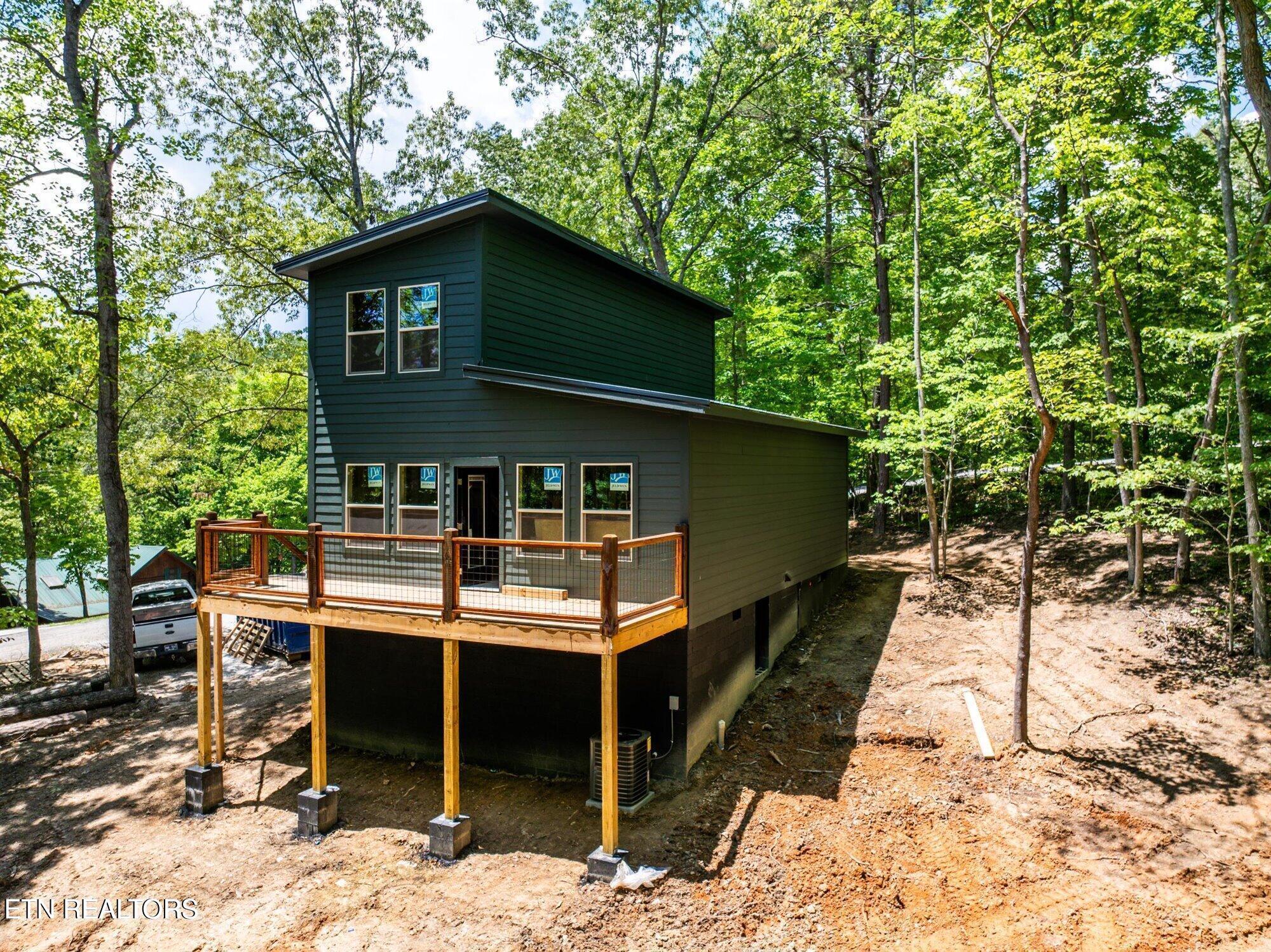 Norris Lake Real Estate - Image# 7