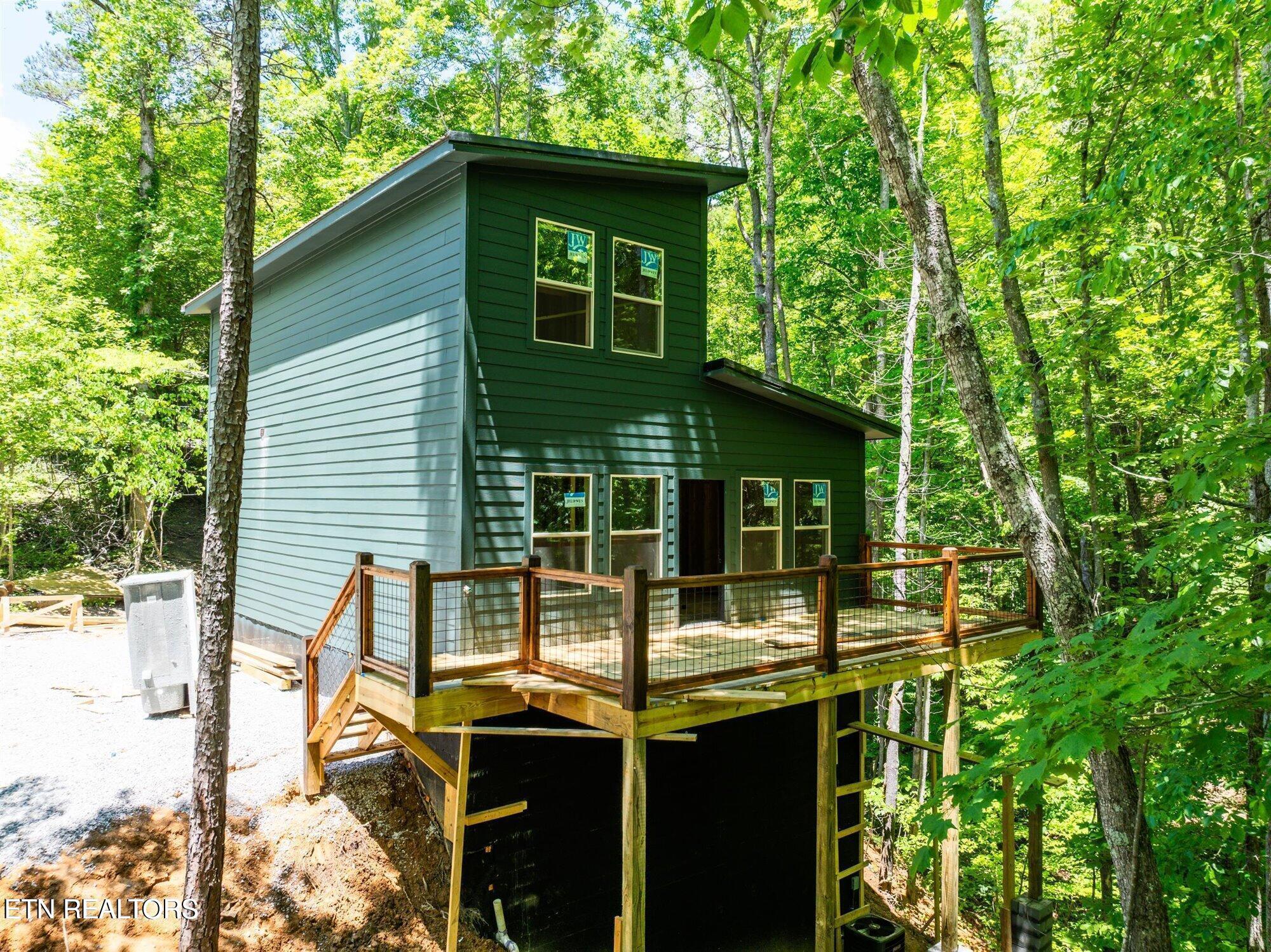 Norris Lake Real Estate - Image# 7