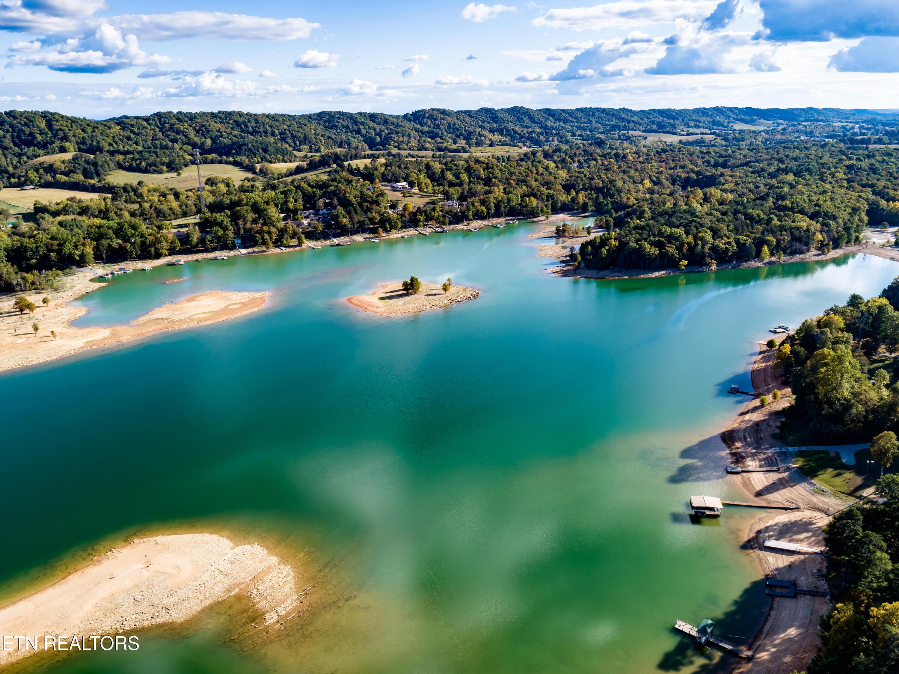 Norris Lake Real Estate - Image# 53