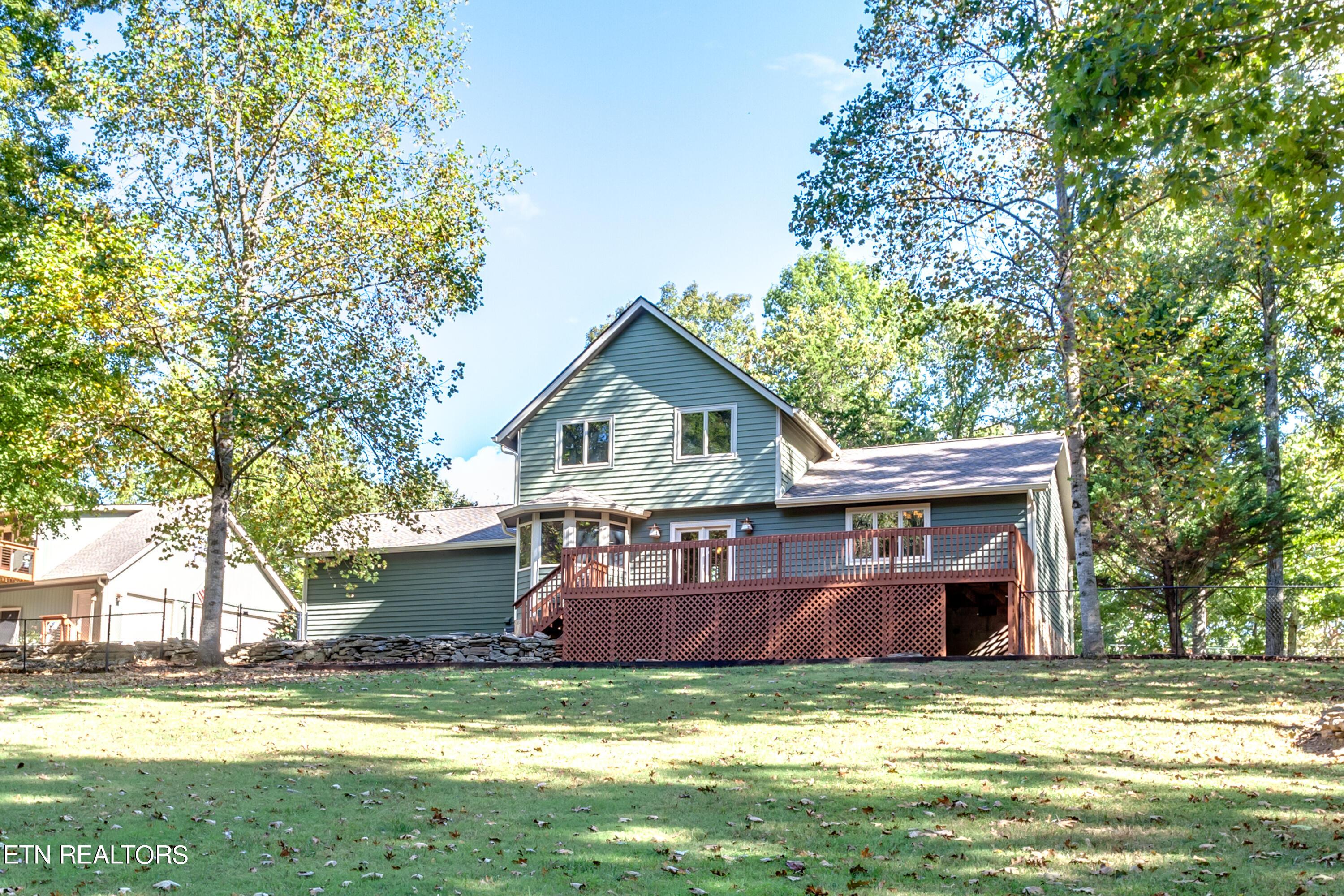 Norris Lake Real Estate - Image# 8