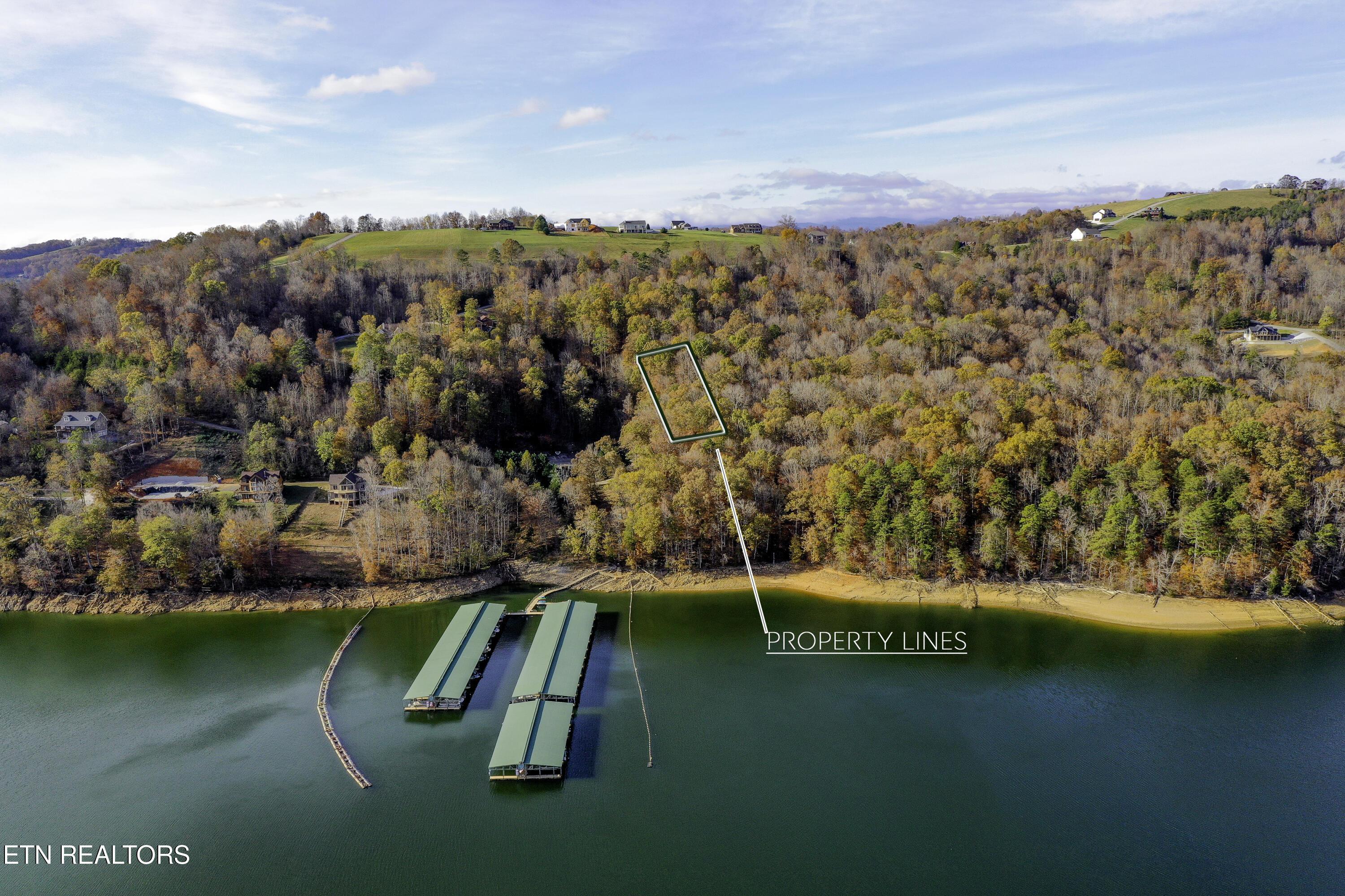 Norris Lake Real Estate - Image# 1