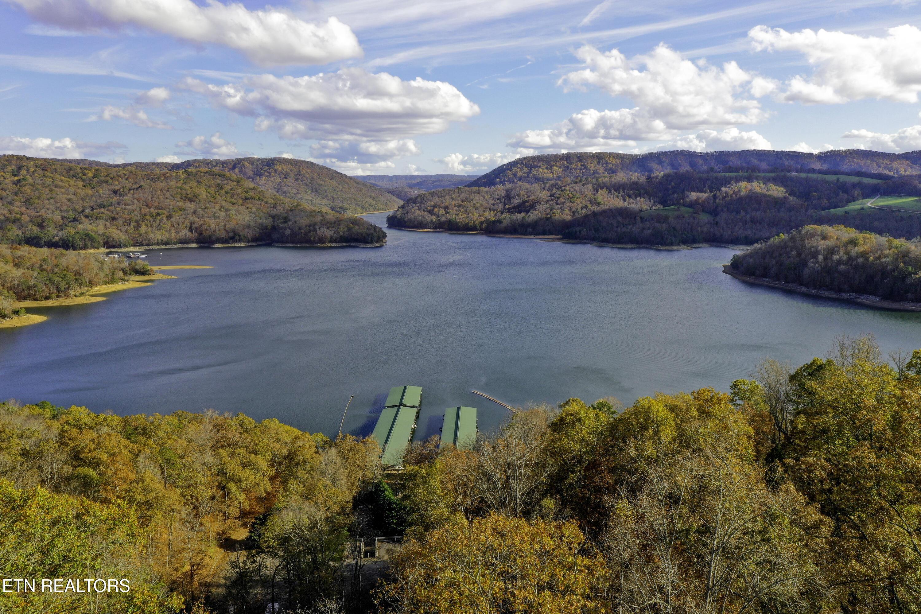 Norris Lake Real Estate - Image# 2