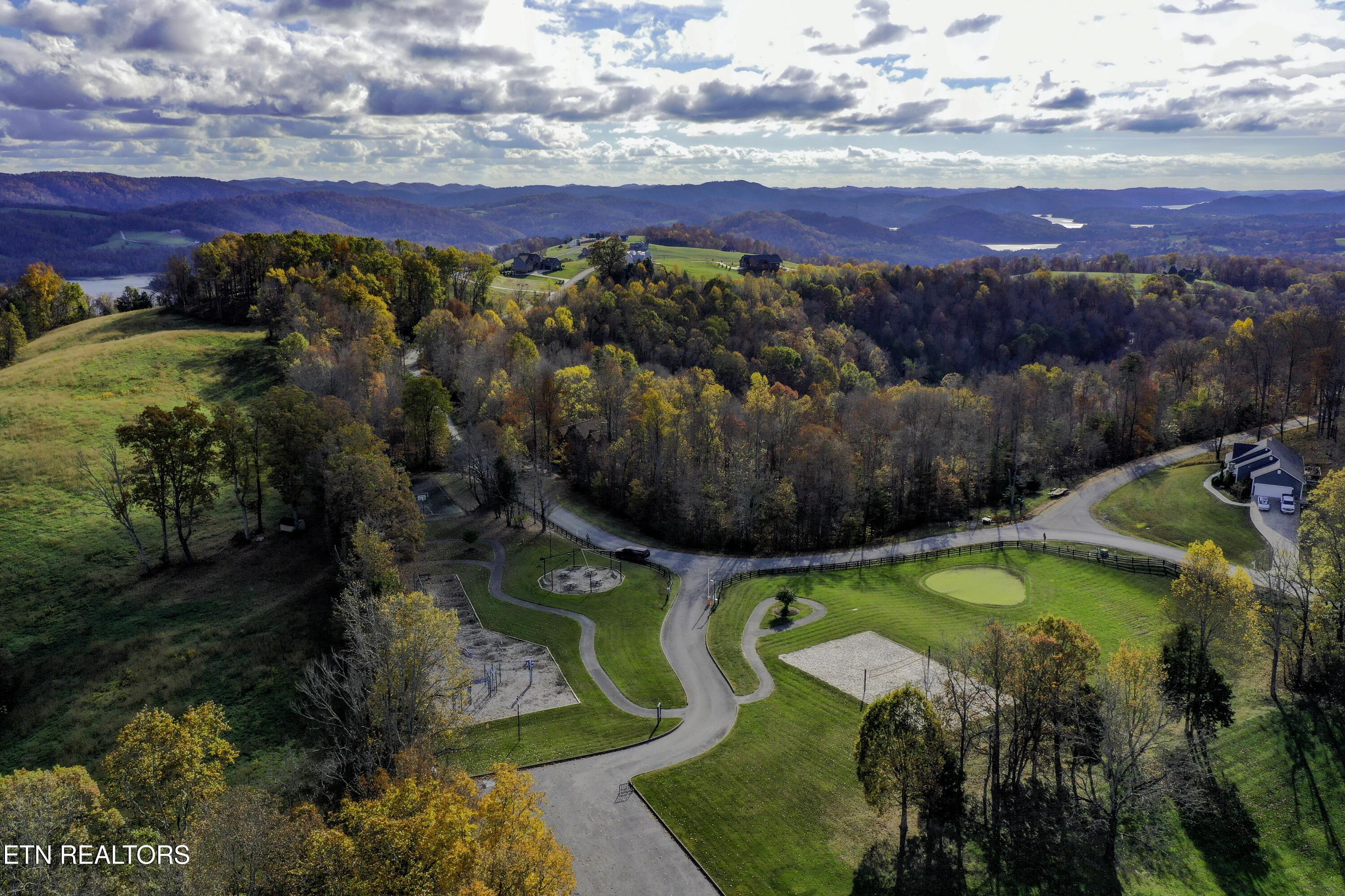 Norris Lake Real Estate - Image# 6