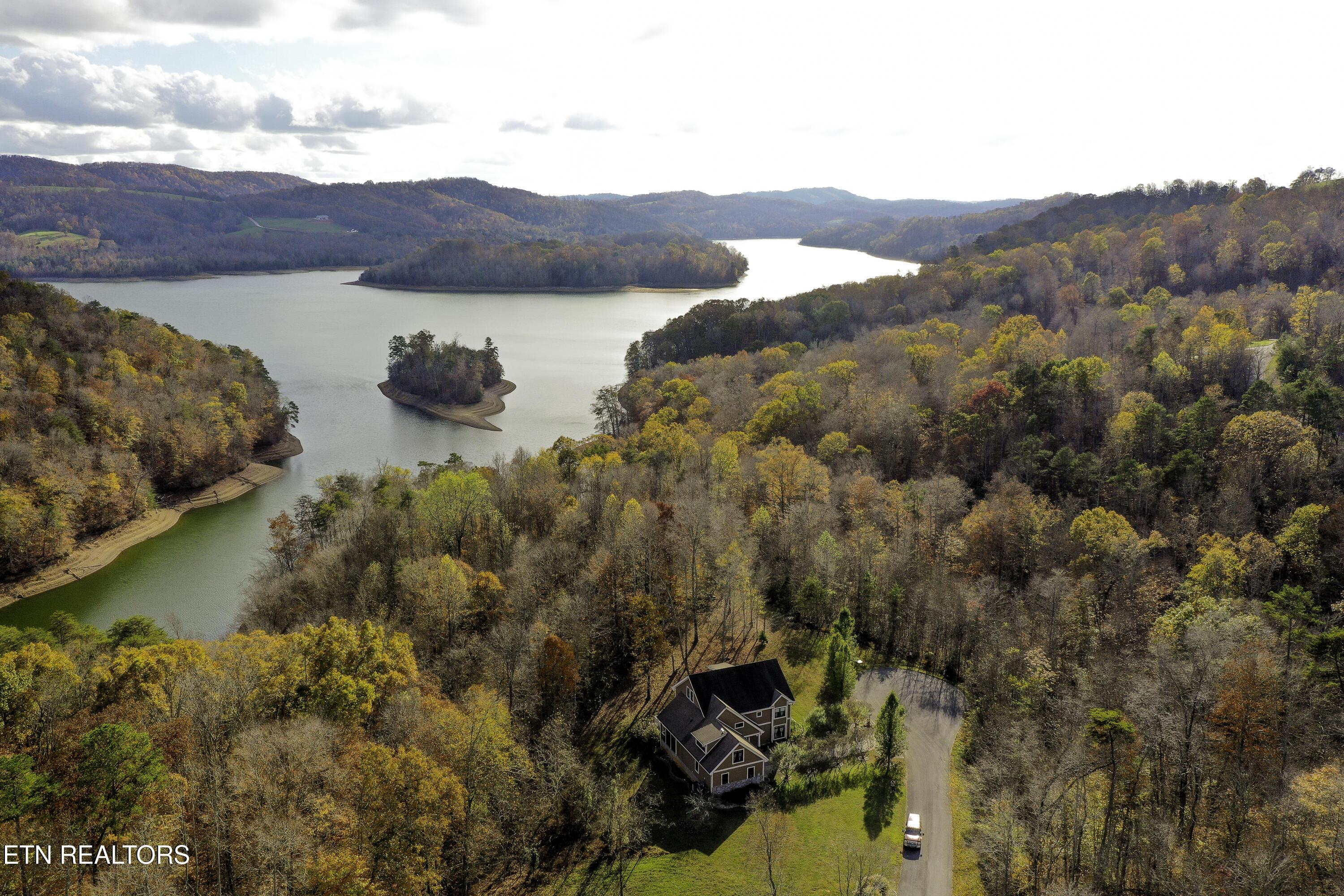 Norris Lake Real Estate - Image# 10