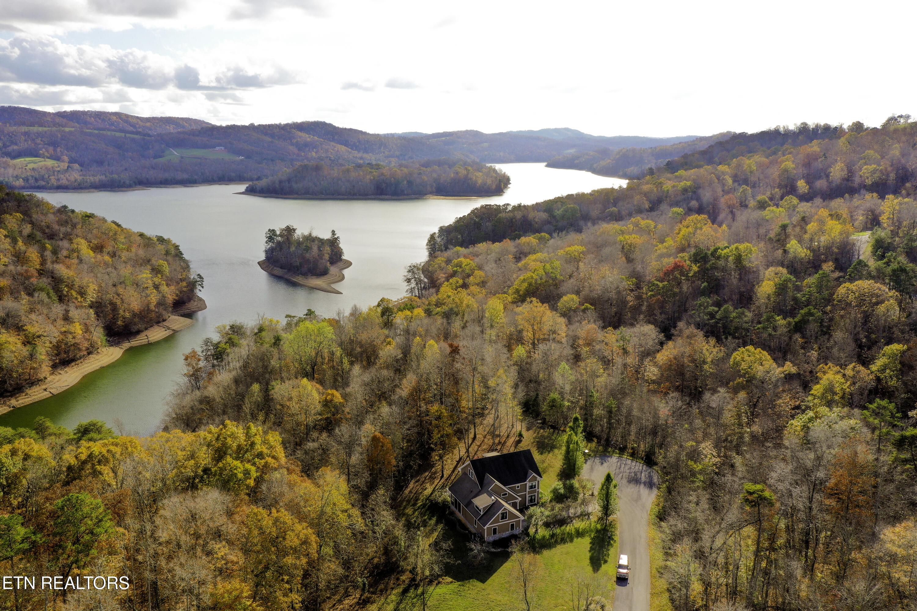 Norris Lake Real Estate - Image# 4