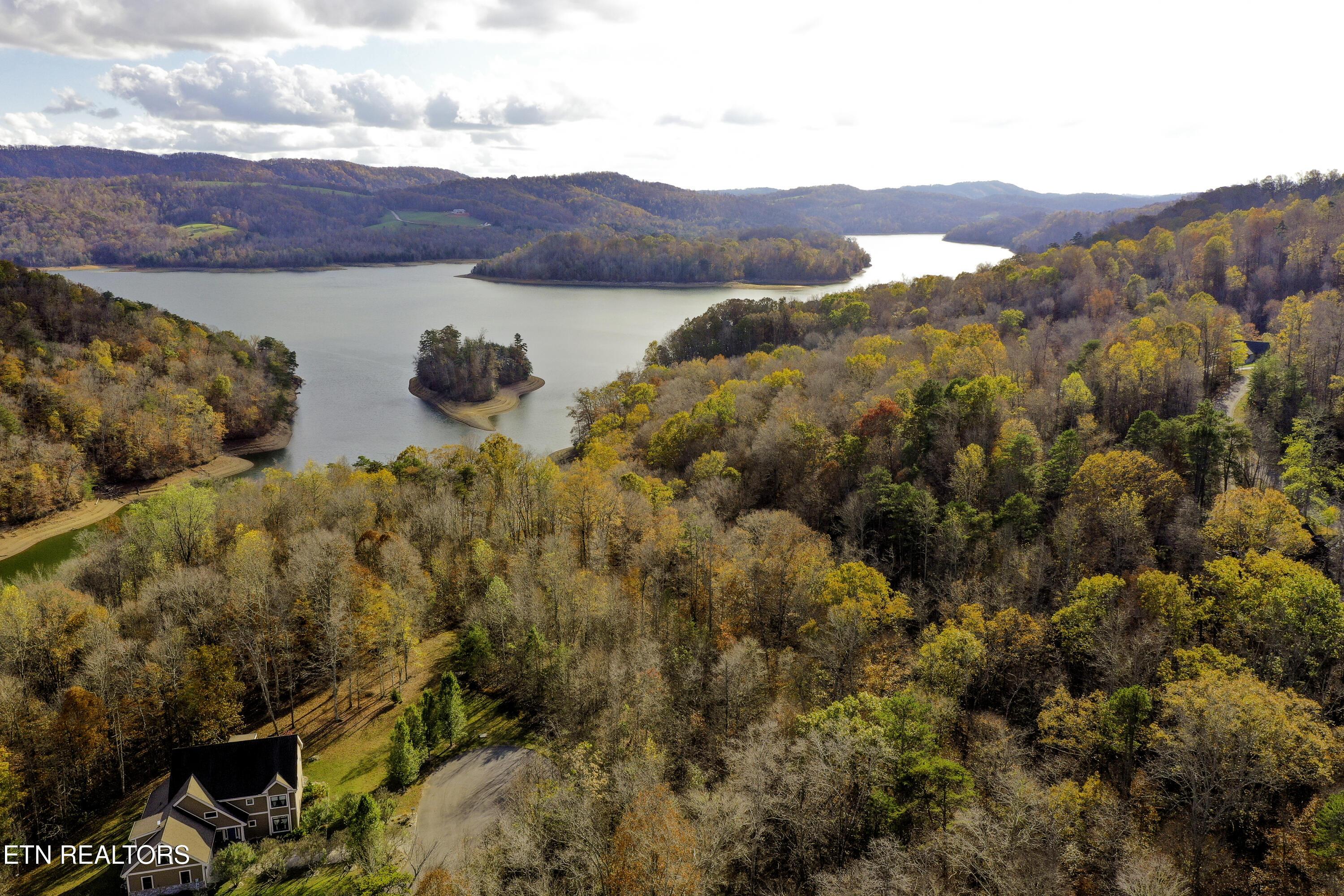 Norris Lake Real Estate - Image# 5