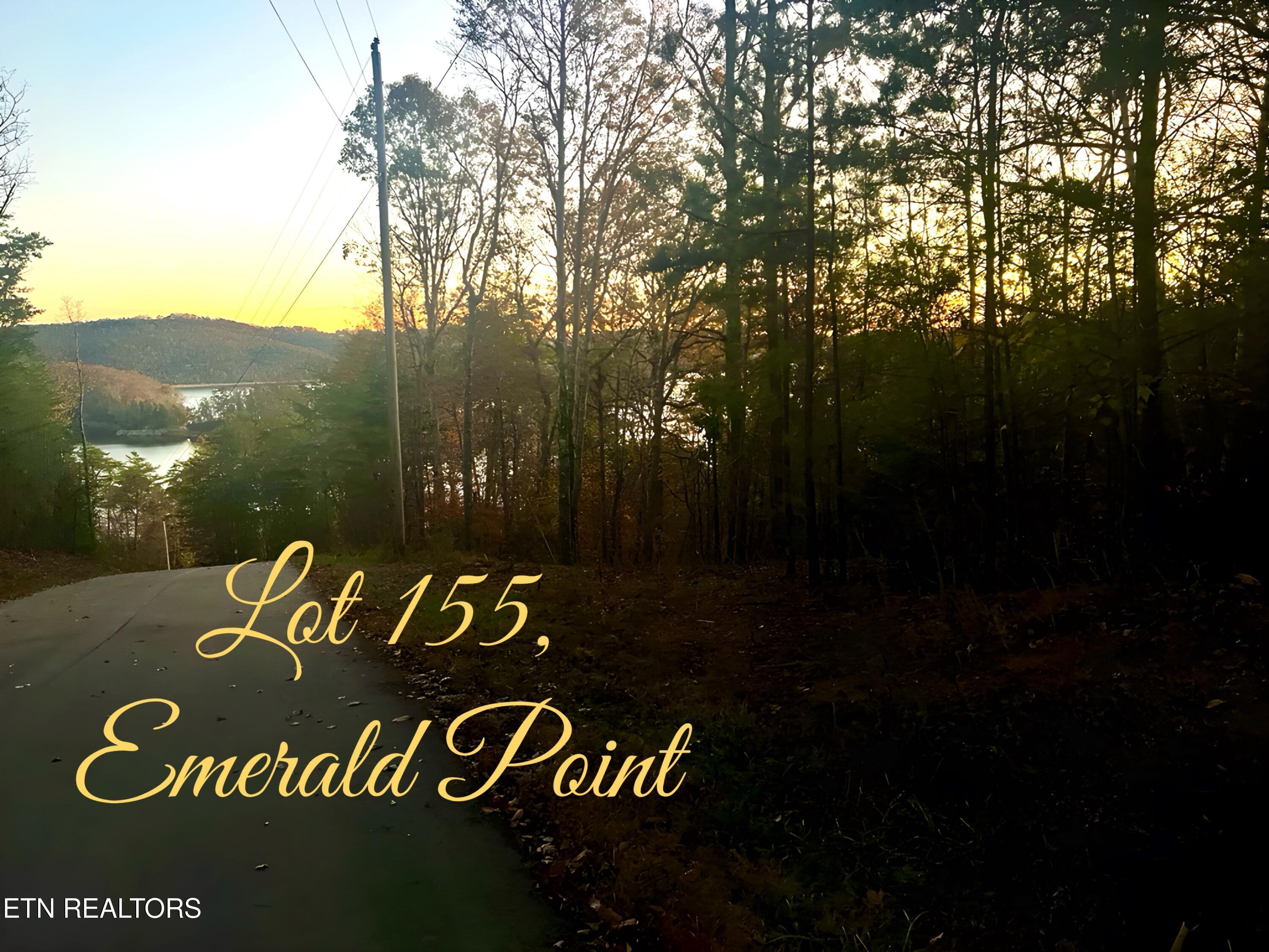 Norris Lake Real Estate - Image# 3