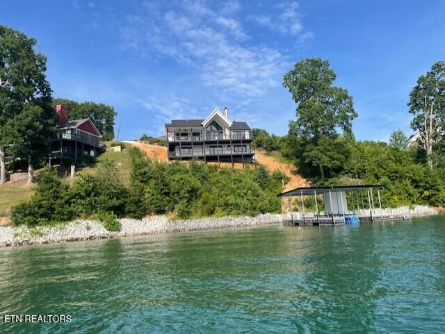 Norris Lake Real Estate - Image# 7