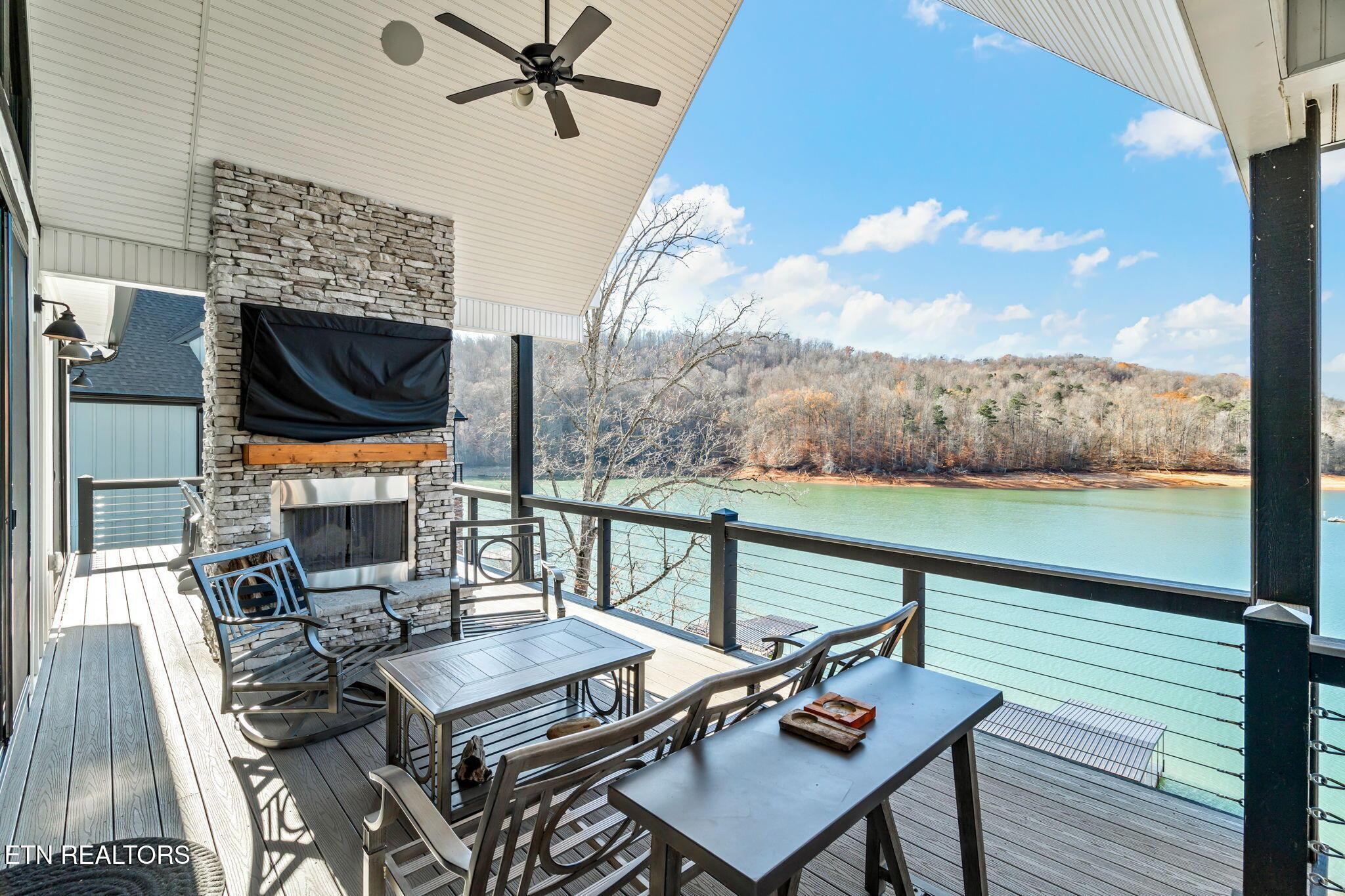 Norris Lake Real Estate - Image# 51