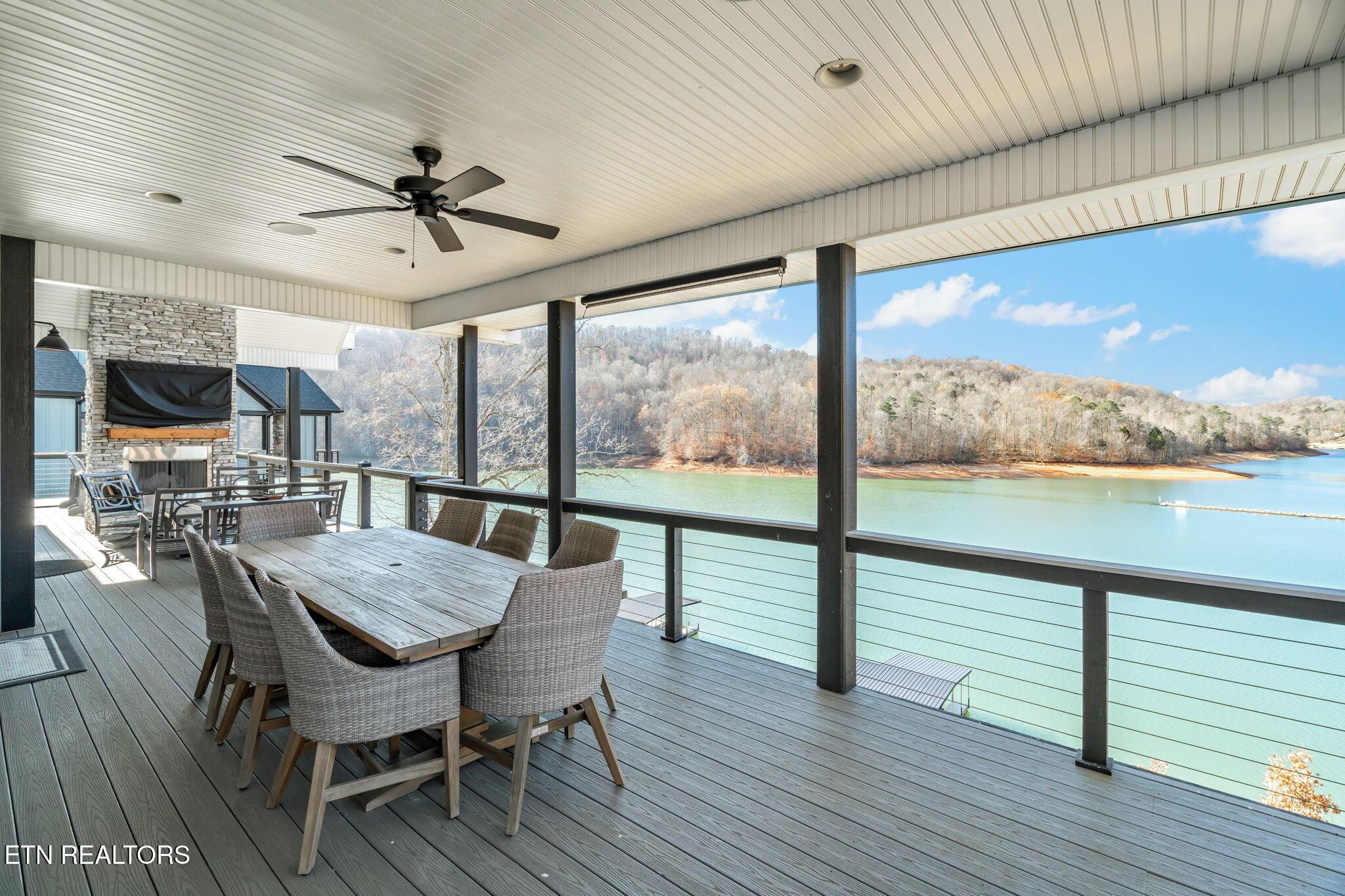 Norris Lake Real Estate - Image# 53