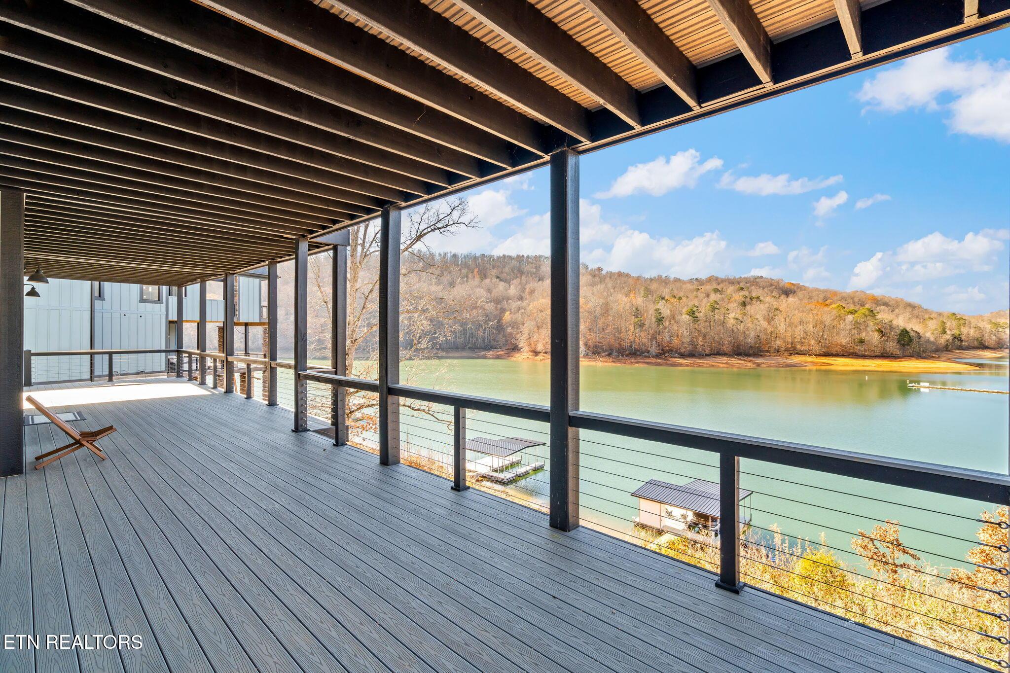 Norris Lake Real Estate - Image# 75