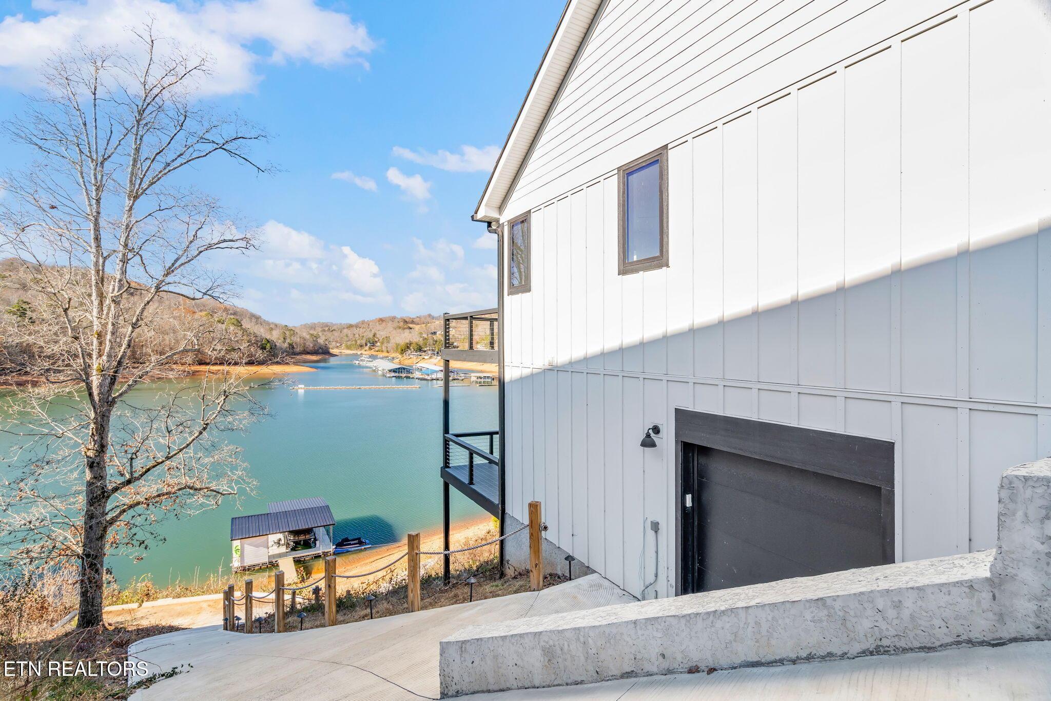 Norris Lake Real Estate - Image# 83