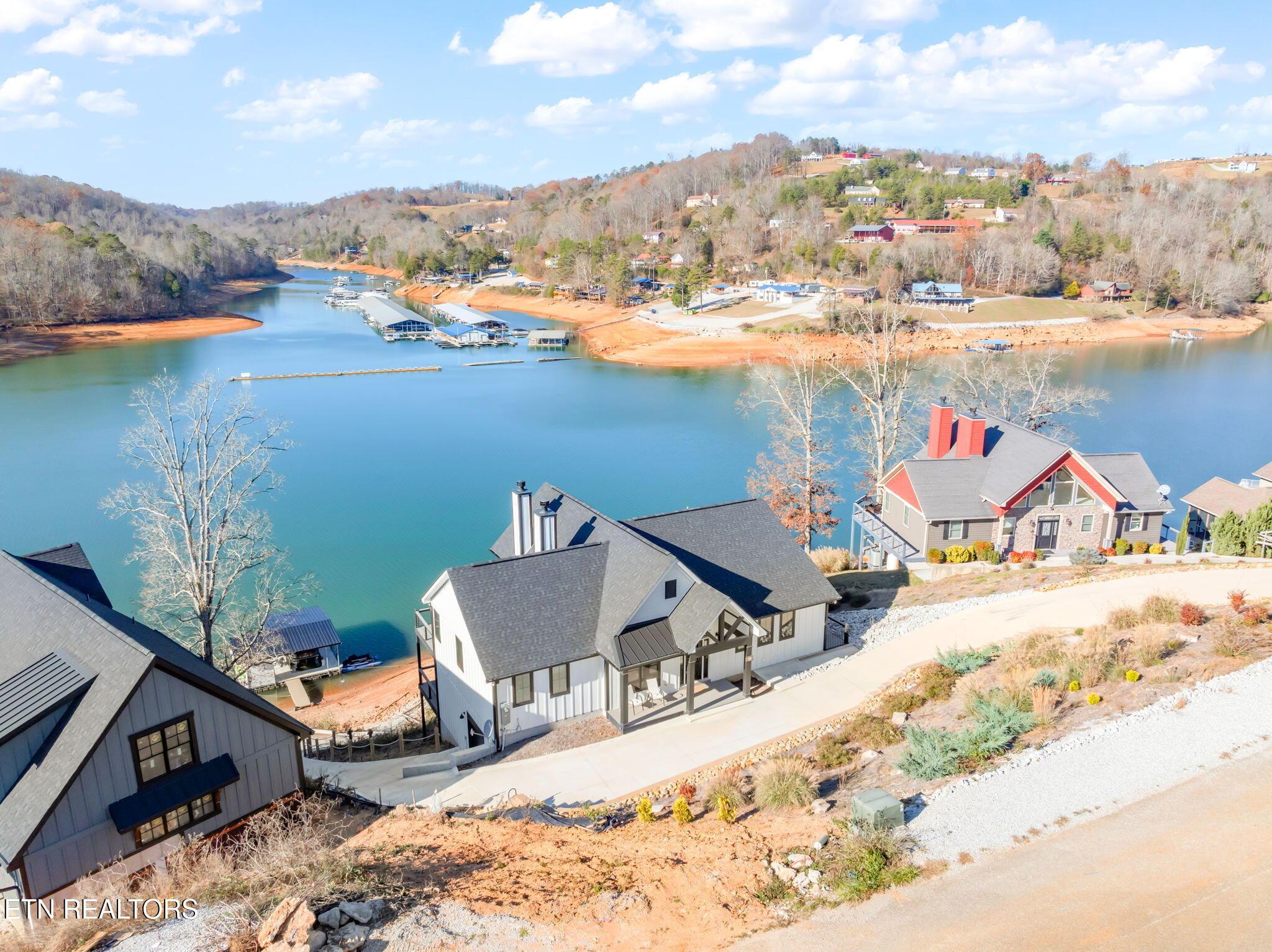 Norris Lake Real Estate - Image# 89