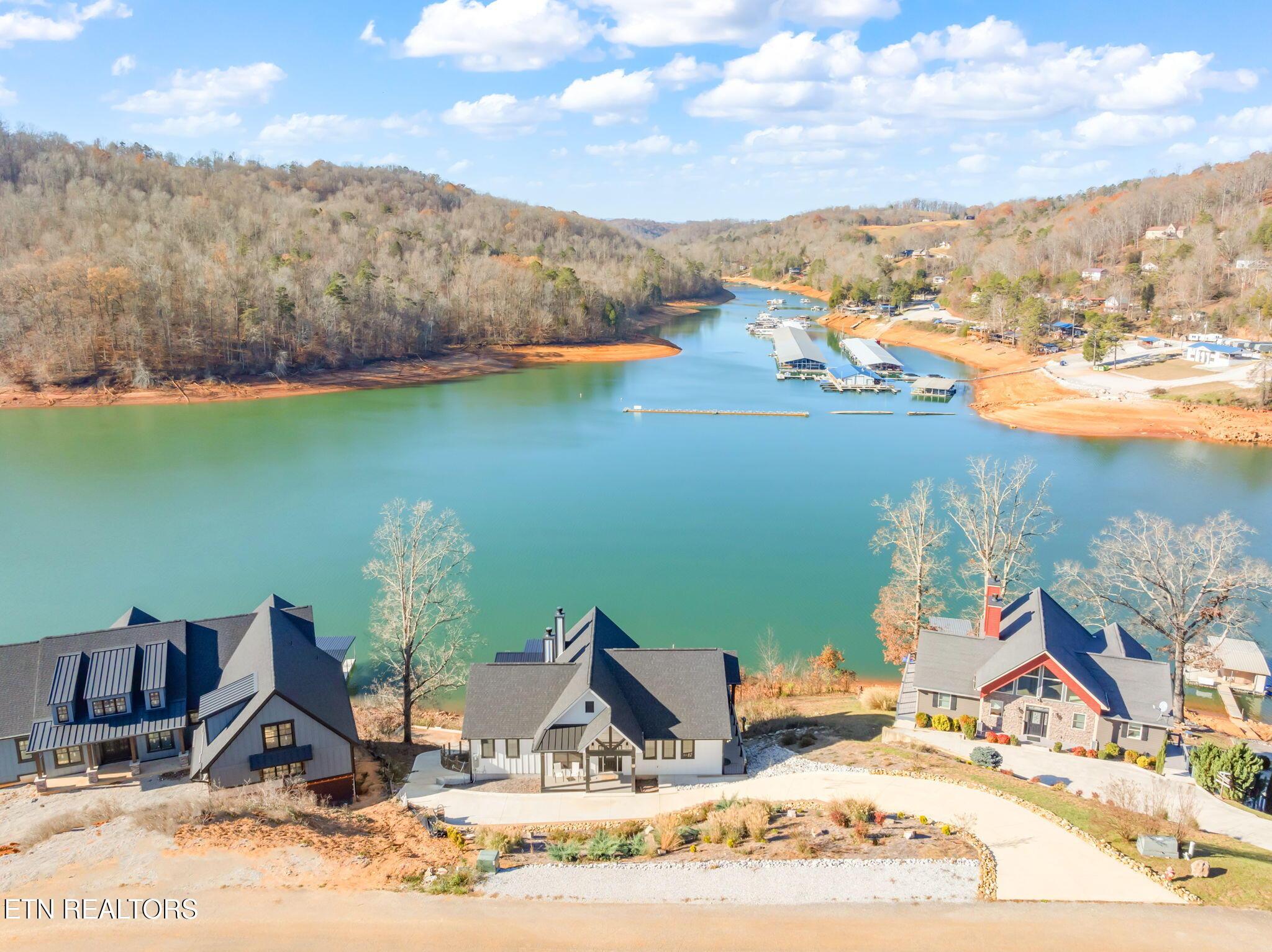 Norris Lake Real Estate - Image# 98