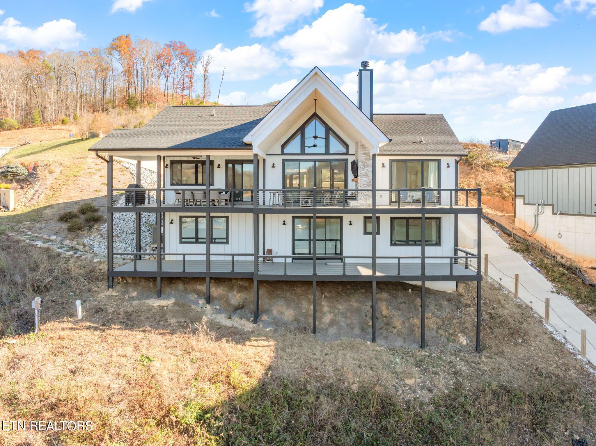 Norris Lake Real Estate - Image# 101