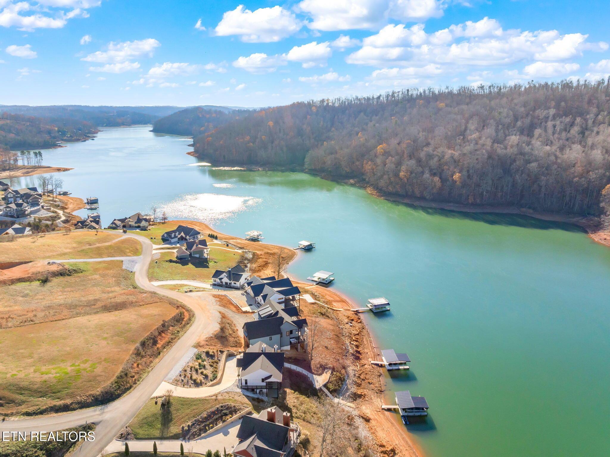 Norris Lake Real Estate - Image# 5