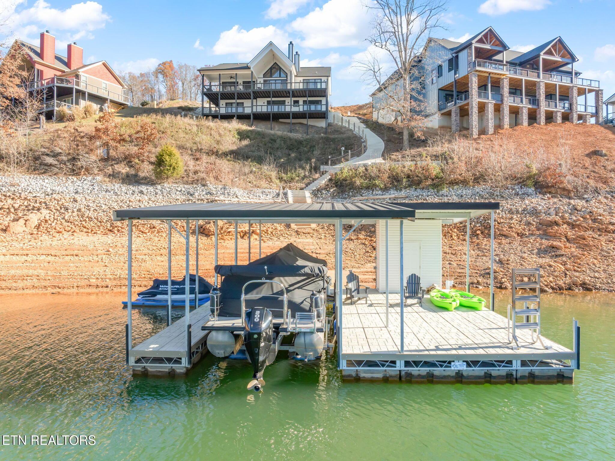 Norris Lake Real Estate - Image# 104