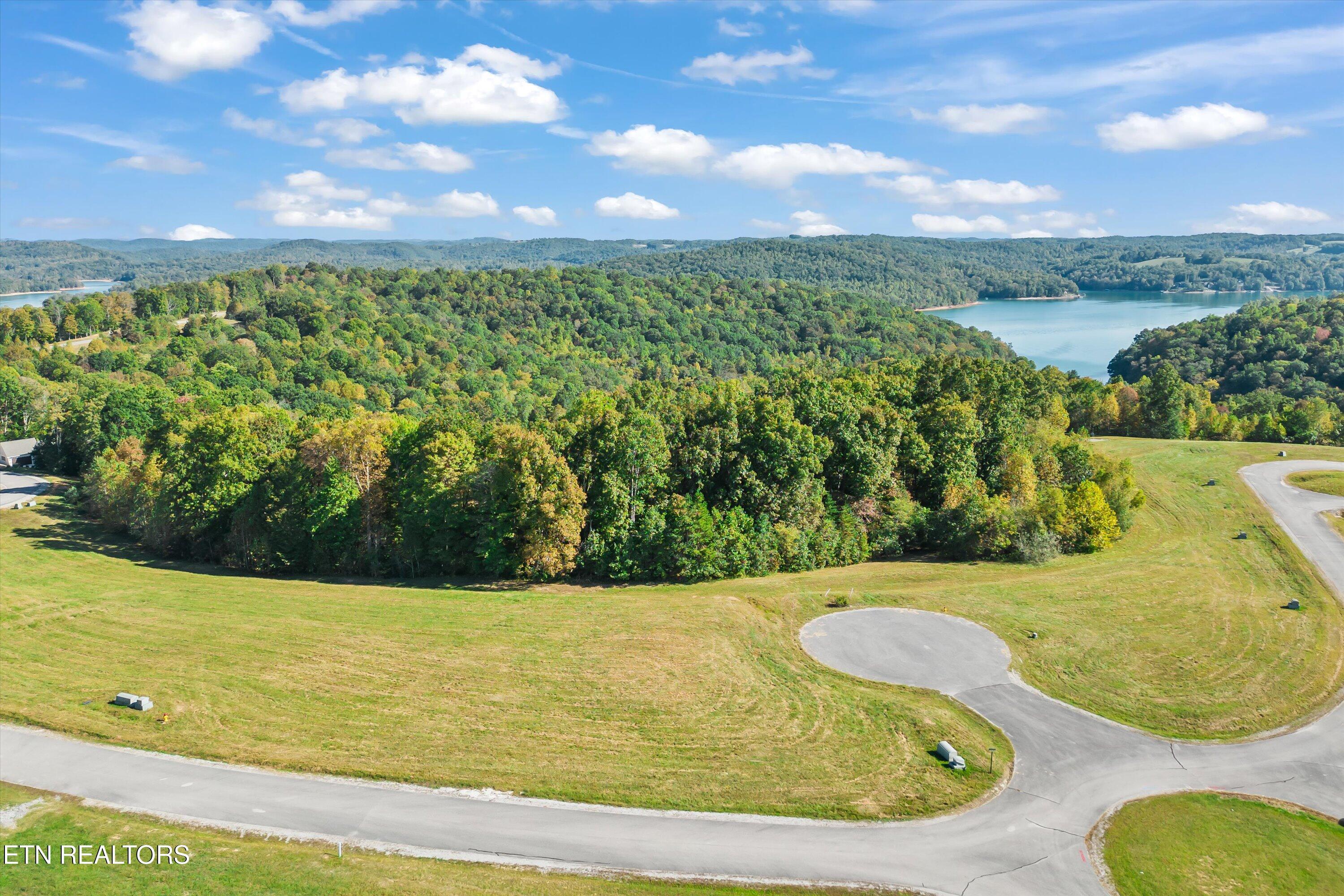 Norris Lake Real Estate - Image# 1