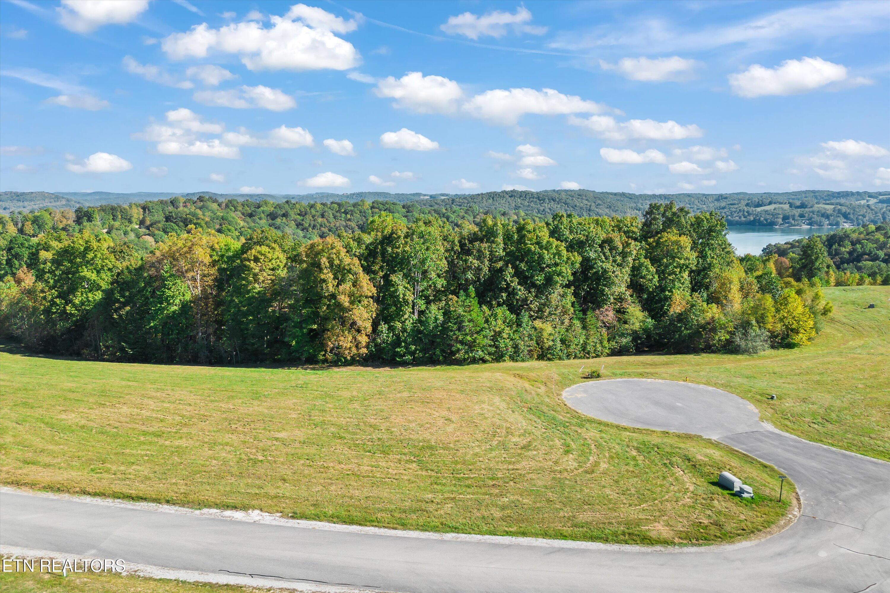 Norris Lake Real Estate - Image# 3