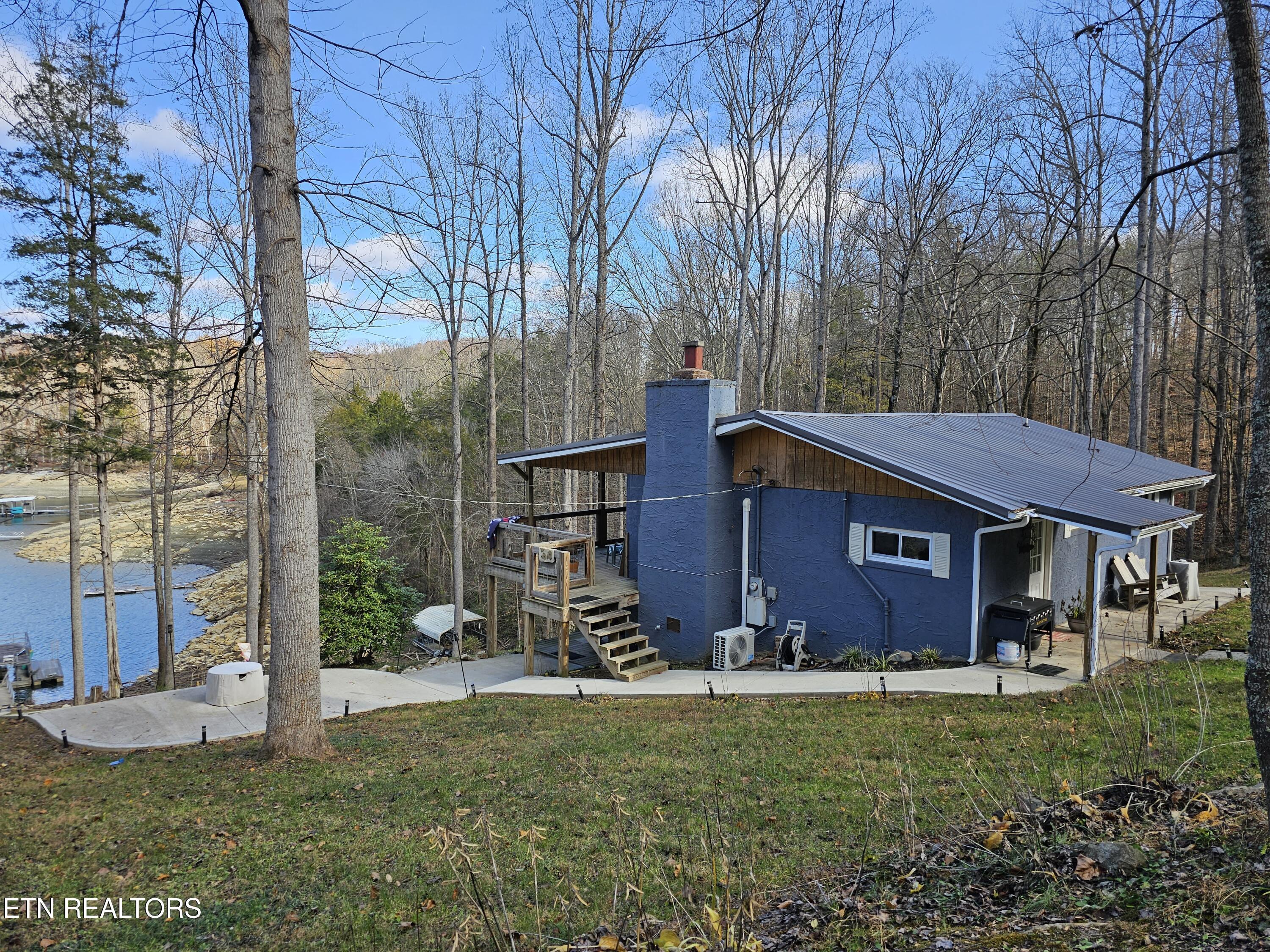 Norris Lake Real Estate - Image# 3