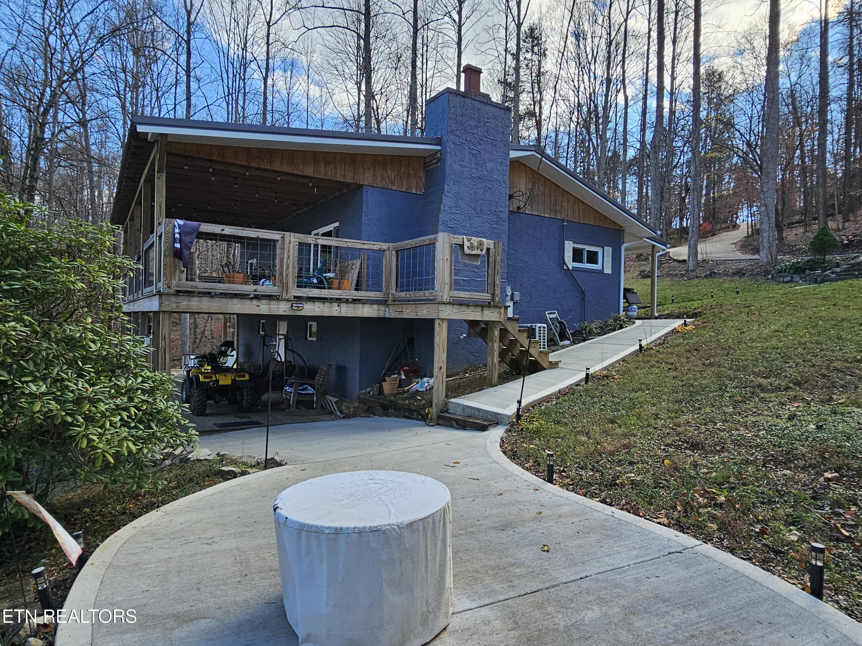 Norris Lake Real Estate - Image# 4