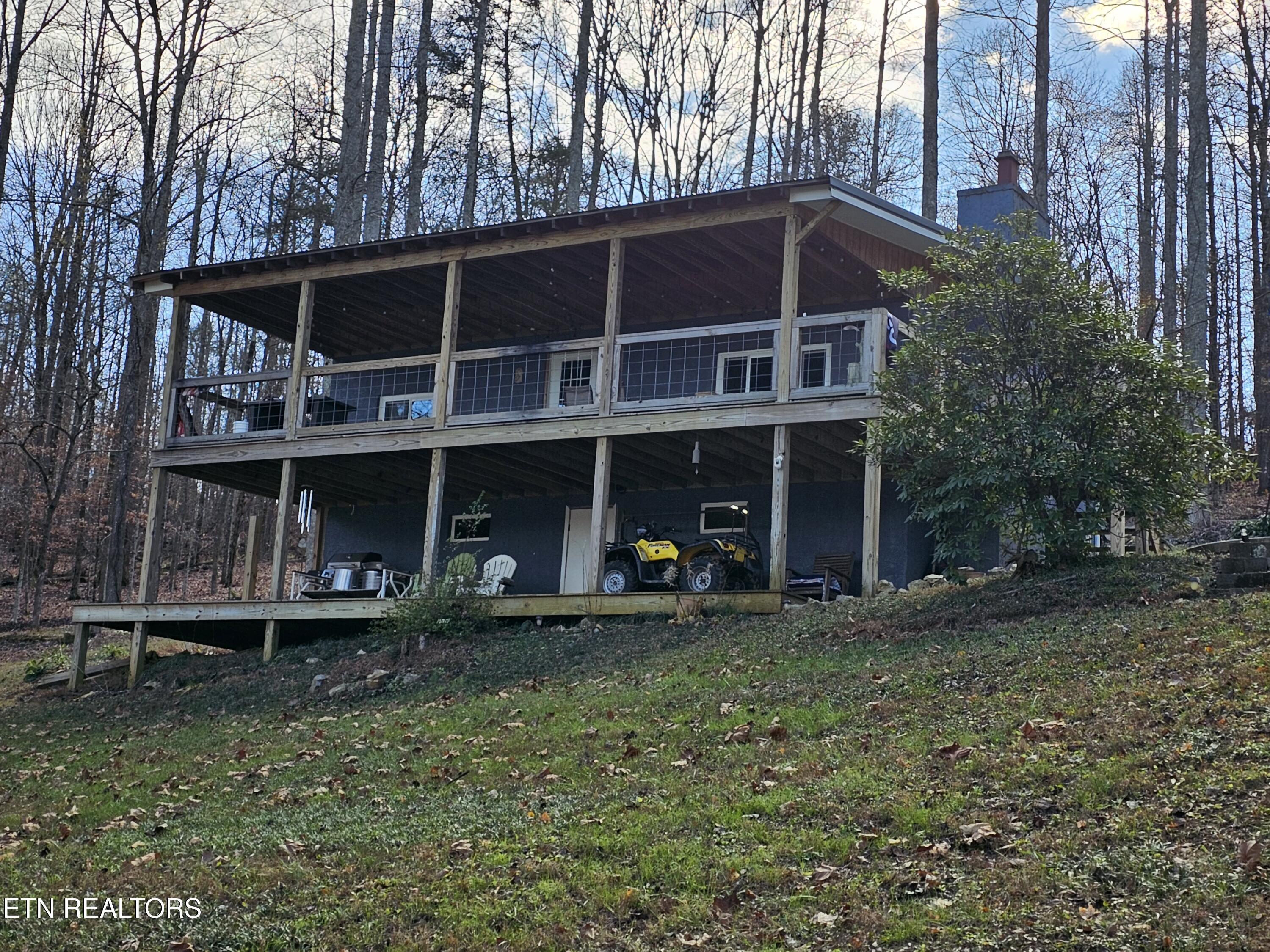 Norris Lake Real Estate - Image# 5